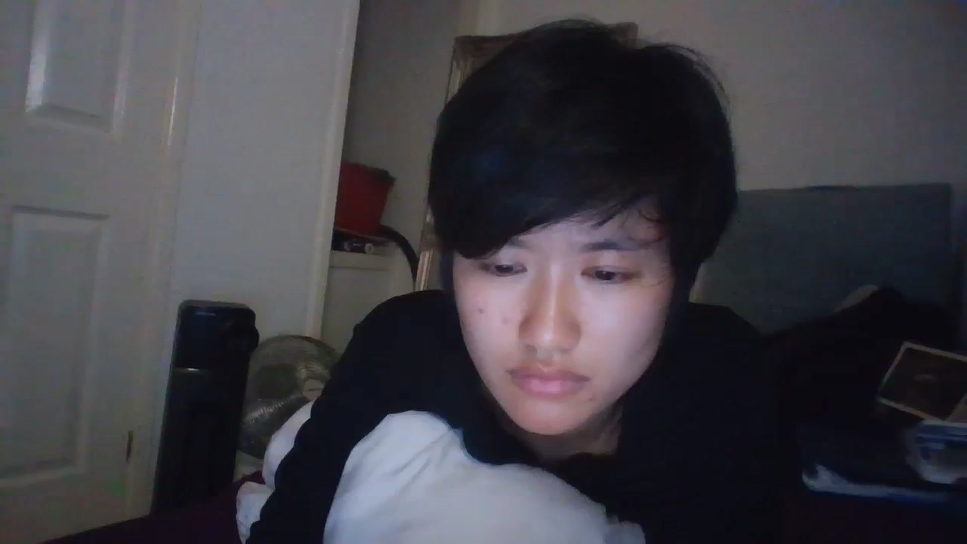Gallery image thumbnail from asianfemale69's myfreecams stream on, 09/03/2023, 23:23 image 13 of 20