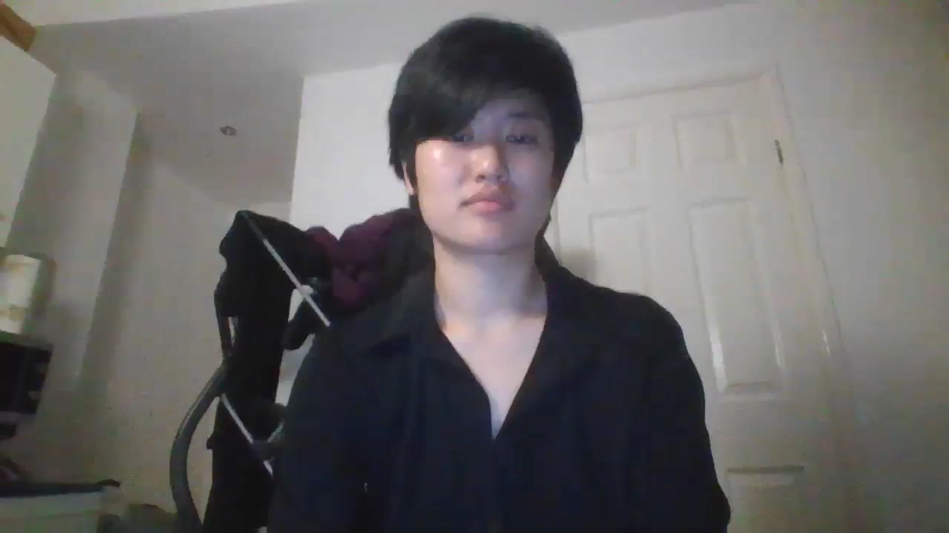 Gallery image thumbnail from asianfemale69's myfreecams stream on, 09/03/2023, 23:23 image 6 of 20