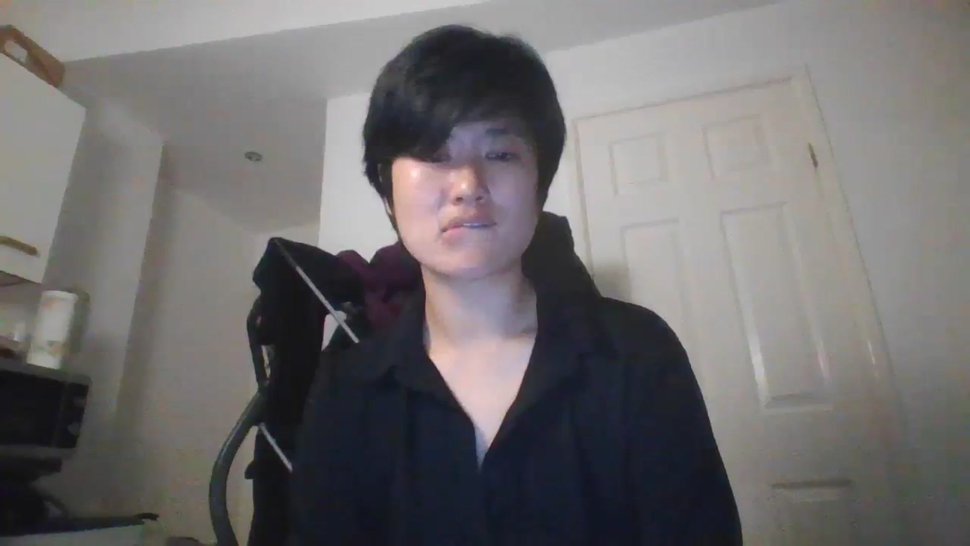 Gallery image thumbnail from asianfemale69's myfreecams stream on, 09/03/2023, 23:23 image 10 of 20