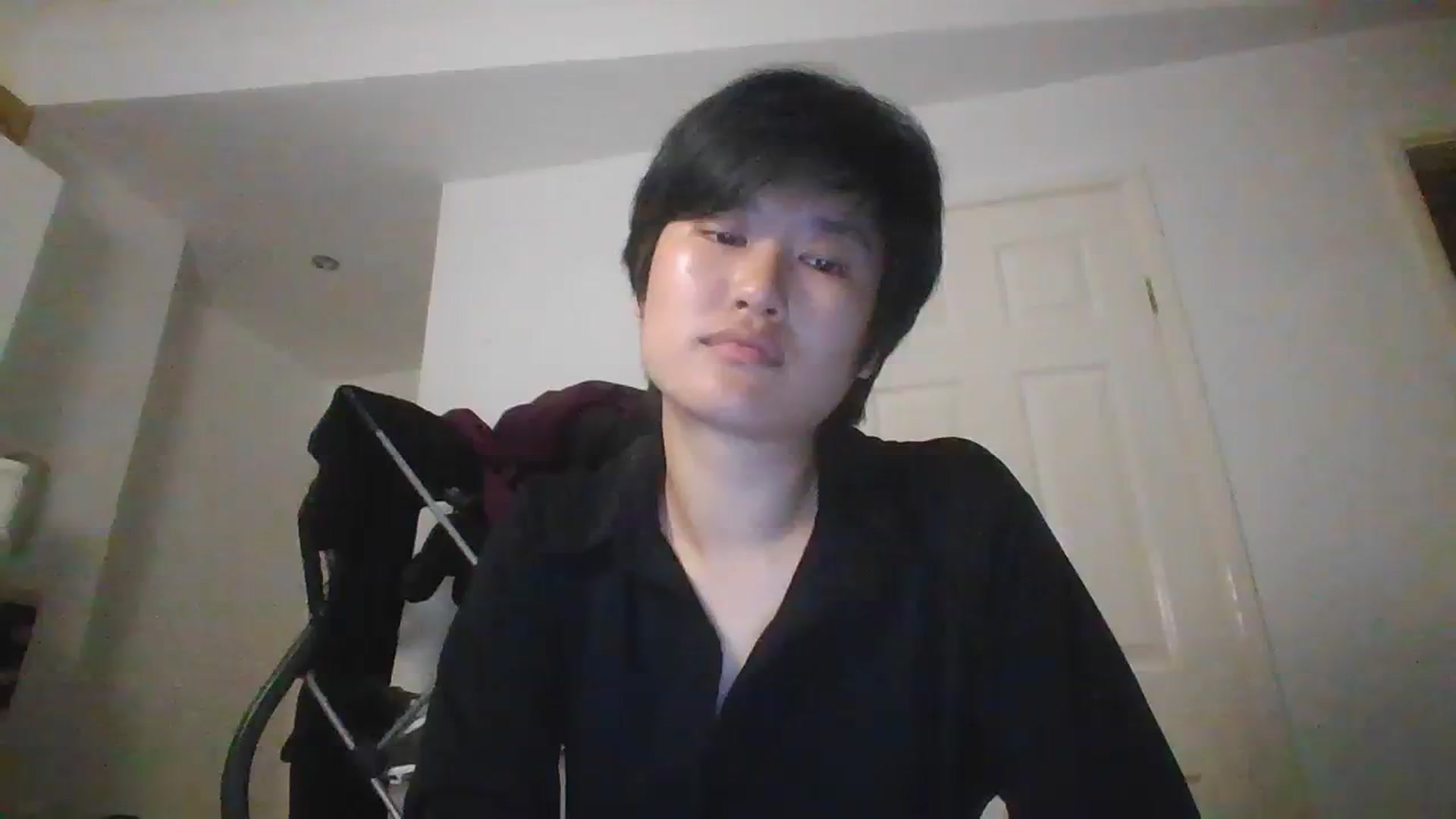 Gallery image thumbnail from asianfemale69's myfreecams stream on, 09/03/2023, 23:23 image 5 of 20