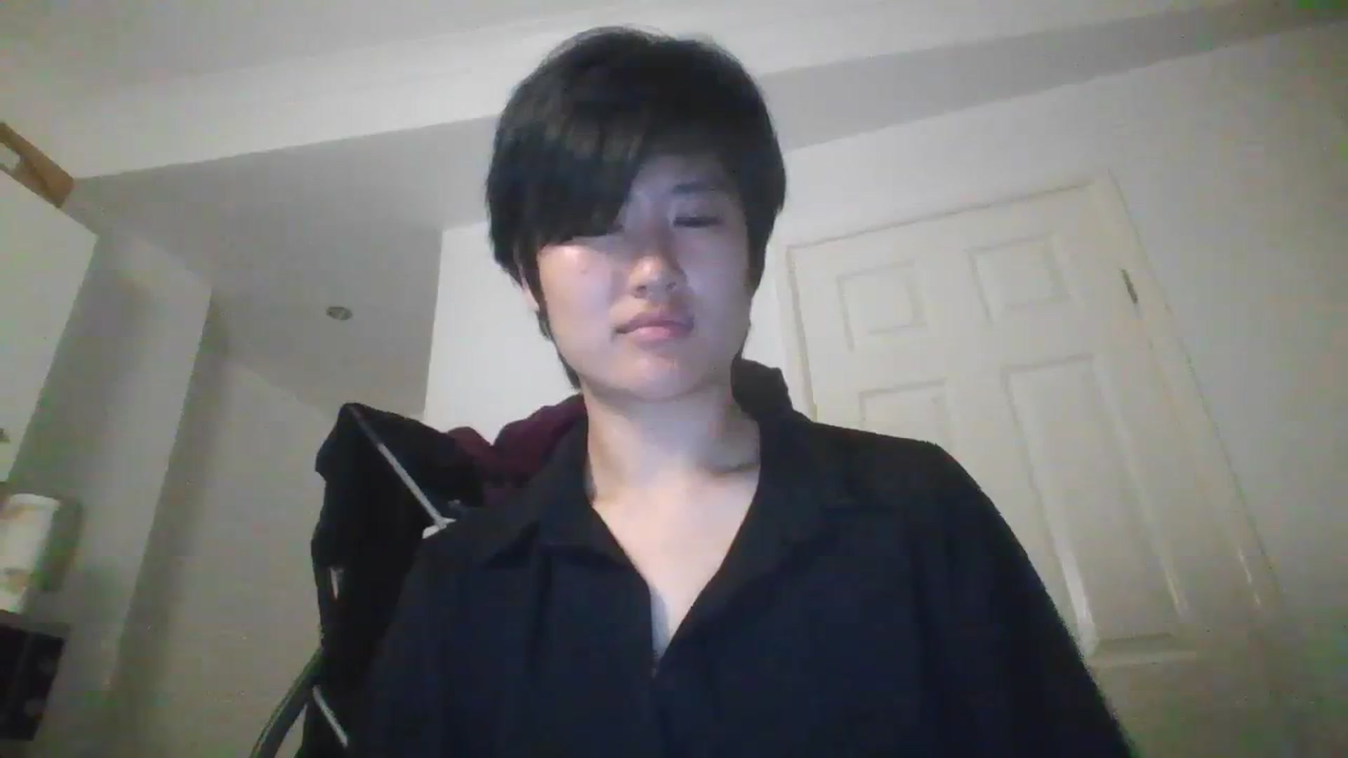 Gallery image thumbnail from asianfemale69's myfreecams stream on, 09/03/2023, 23:23 image 8 of 20