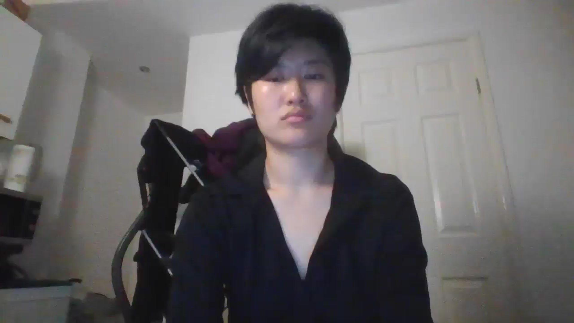 Gallery image thumbnail from asianfemale69's myfreecams stream on, 09/03/2023, 23:23 image 1 of 20