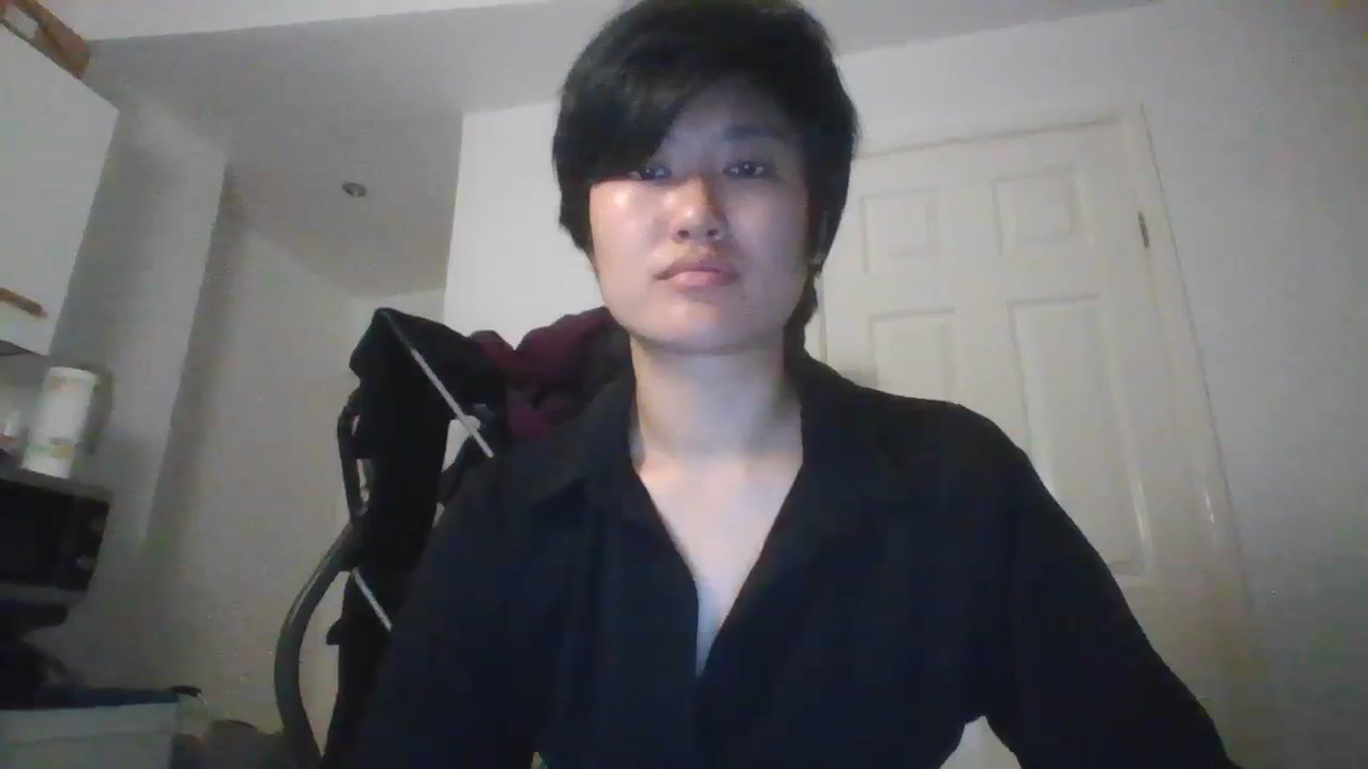 Gallery image thumbnail from asianfemale69's myfreecams stream on, 09/03/2023, 23:23 image 4 of 20