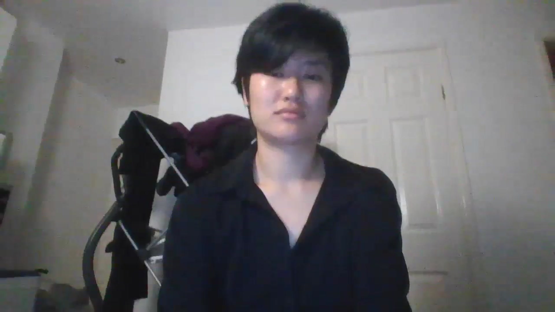Gallery image thumbnail from asianfemale69's myfreecams stream on, 09/03/2023, 23:23 image 3 of 20