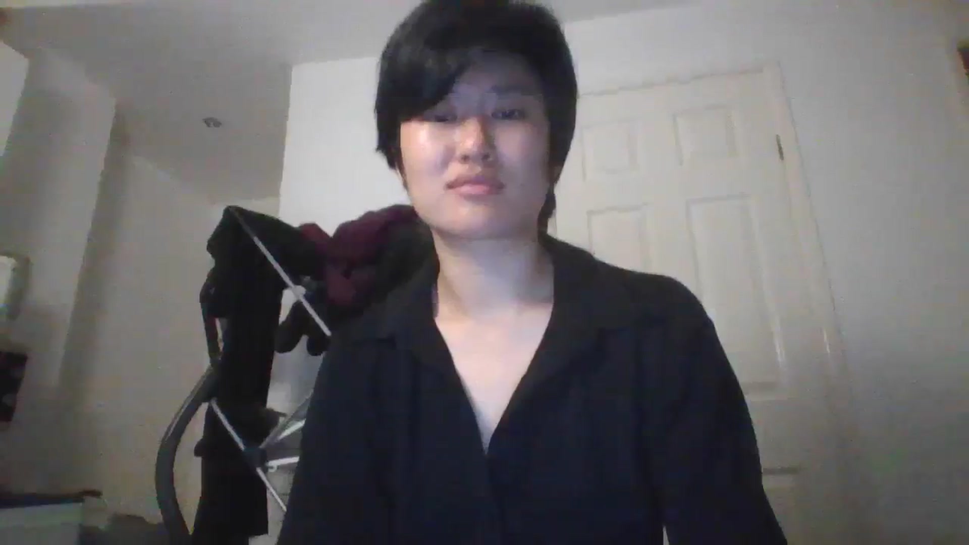 Gallery image thumbnail from asianfemale69's myfreecams stream on, 09/03/2023, 23:23 image 2 of 20