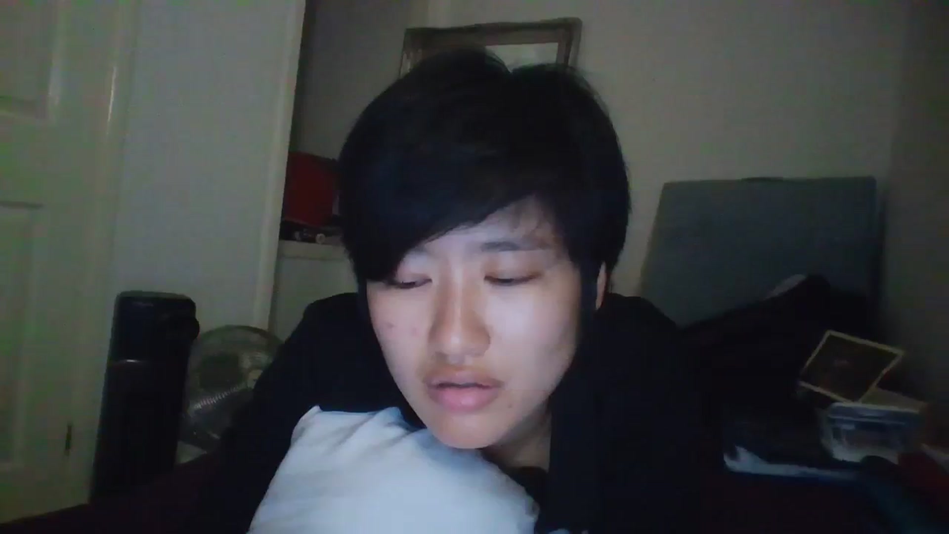 Gallery image thumbnail from asianfemale69's myfreecams stream on, 09/03/2023, 23:23 image 15 of 20