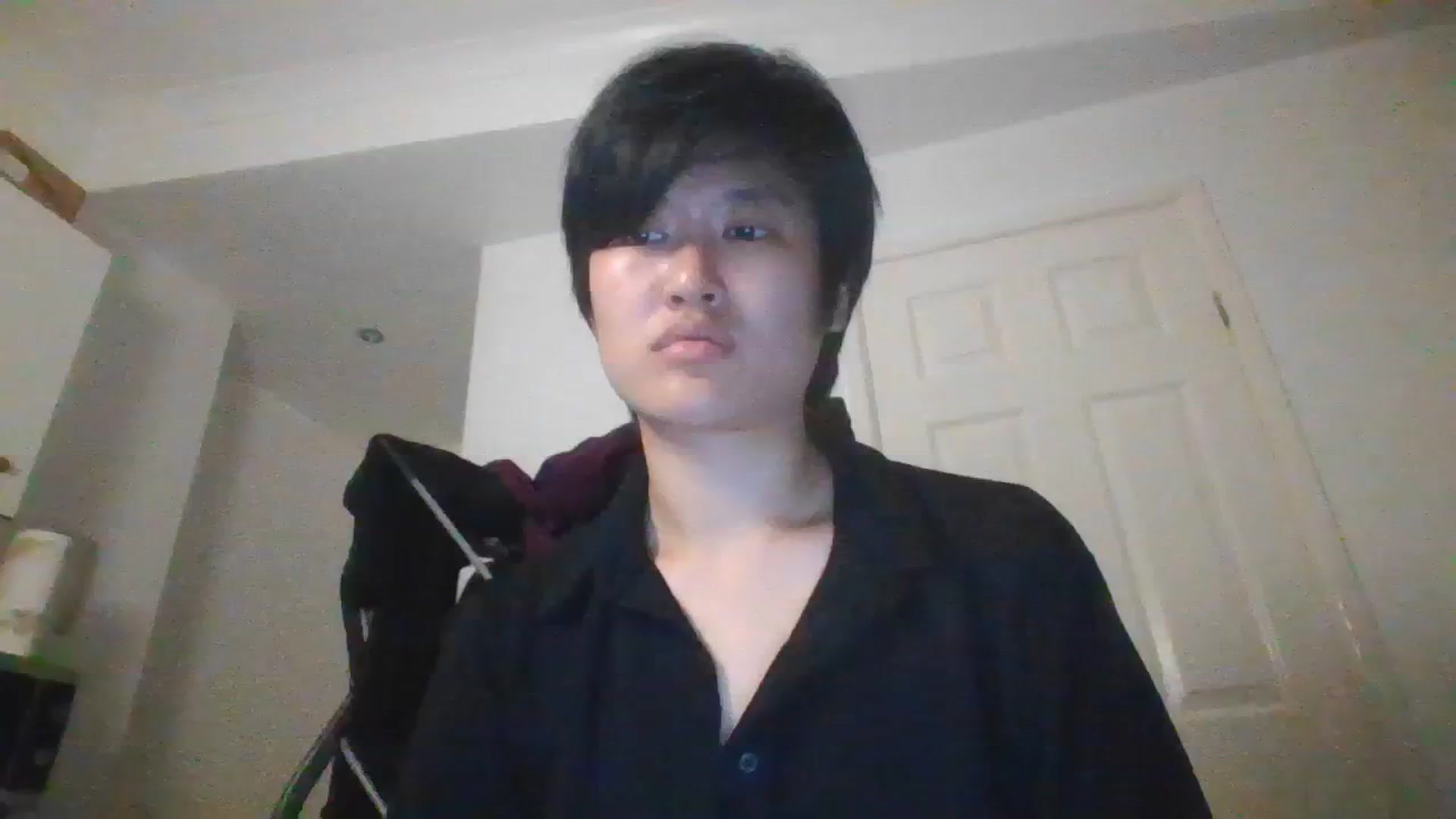 Gallery image thumbnail from asianfemale69's myfreecams stream on, 09/03/2023, 23:23 image 7 of 20