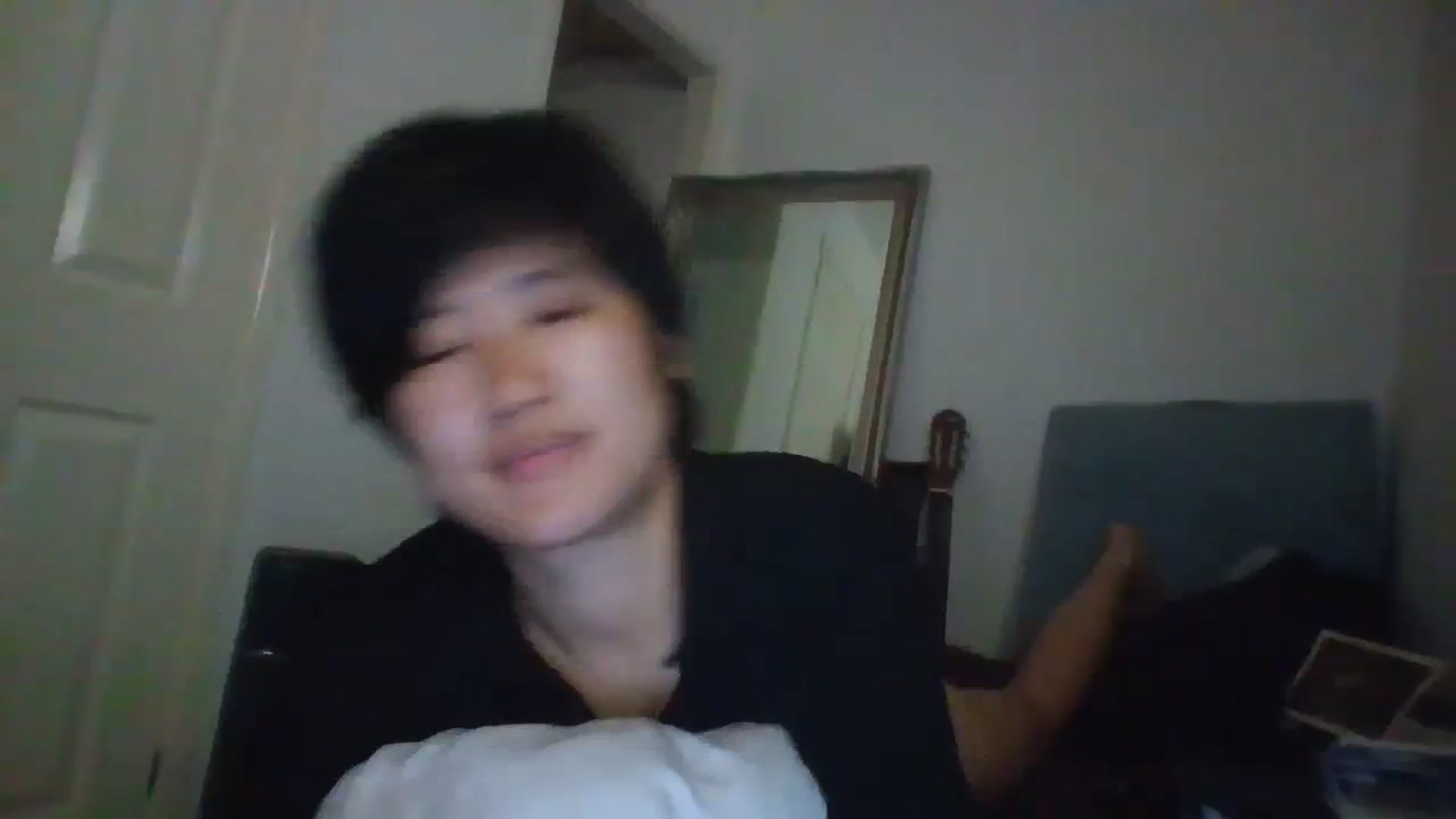 Gallery image thumbnail from asianfemale69's myfreecams stream on, 09/03/2023, 23:23 image 18 of 20