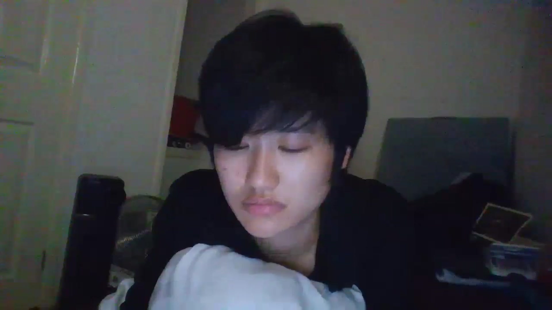 Gallery image thumbnail from asianfemale69's myfreecams stream on, 09/03/2023, 23:23 image 20 of 20