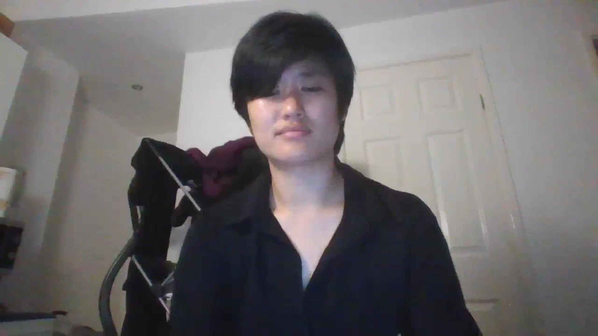Gallery image thumbnail from asianfemale69's myfreecams stream on, 09/03/2023, 23:23 image 9 of 20