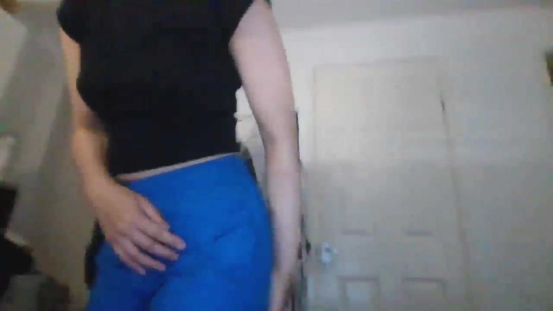 Gallery image thumbnail from asianfemale69's myfreecams stream on, 09/05/2023, 13:49 image 9 of 20