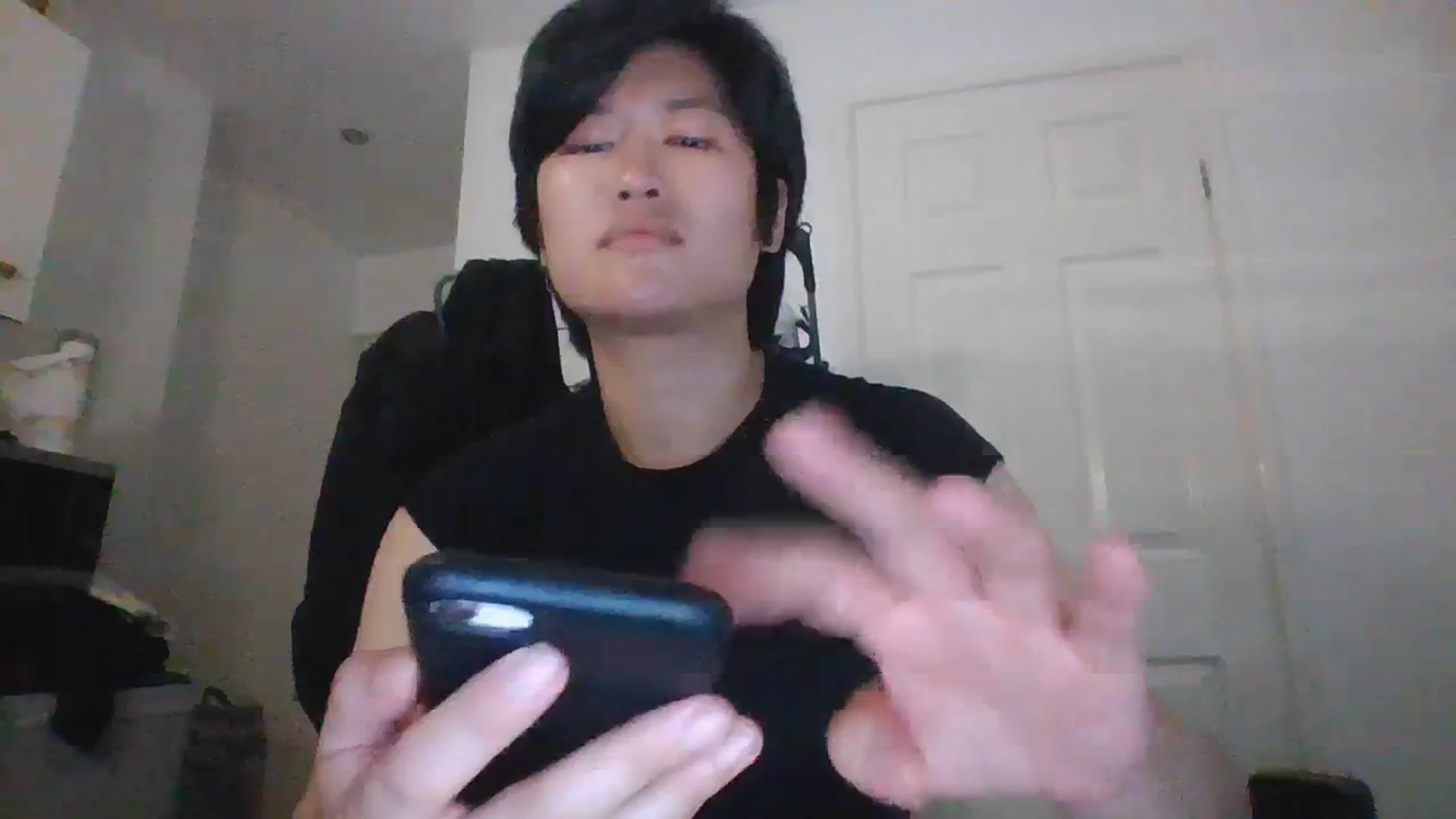 Gallery image thumbnail from asianfemale69's myfreecams stream on, 09/05/2023, 13:49 image 5 of 20