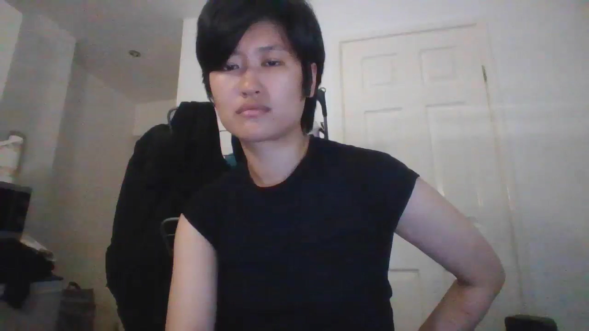 Gallery image thumbnail from asianfemale69's myfreecams stream on, 09/05/2023, 13:49 image 7 of 20