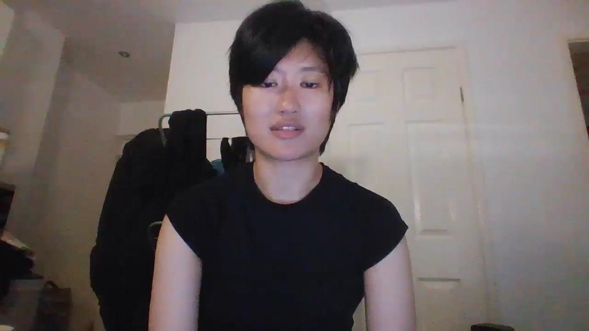 Gallery image thumbnail from asianfemale69's myfreecams stream on, 09/05/2023, 13:49 image 17 of 20