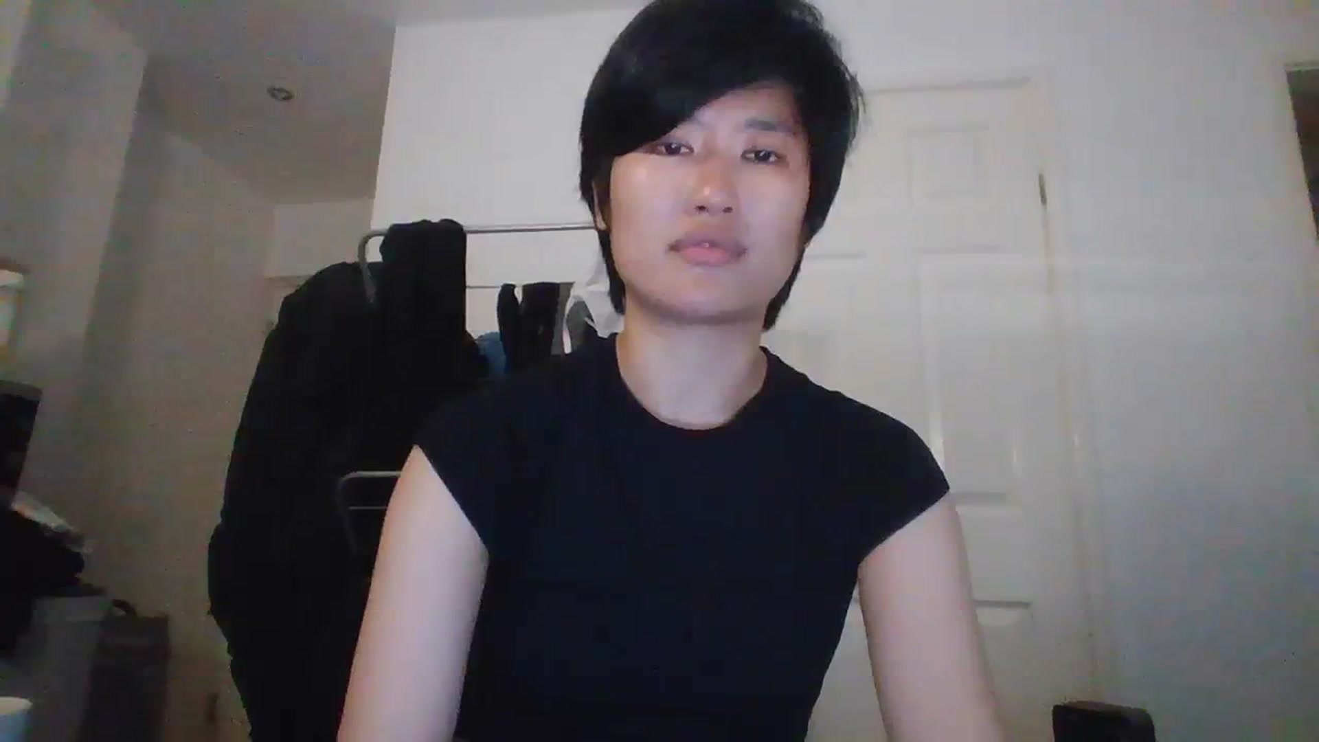 Gallery image thumbnail from asianfemale69's myfreecams stream on, 09/05/2023, 13:49 image 14 of 20