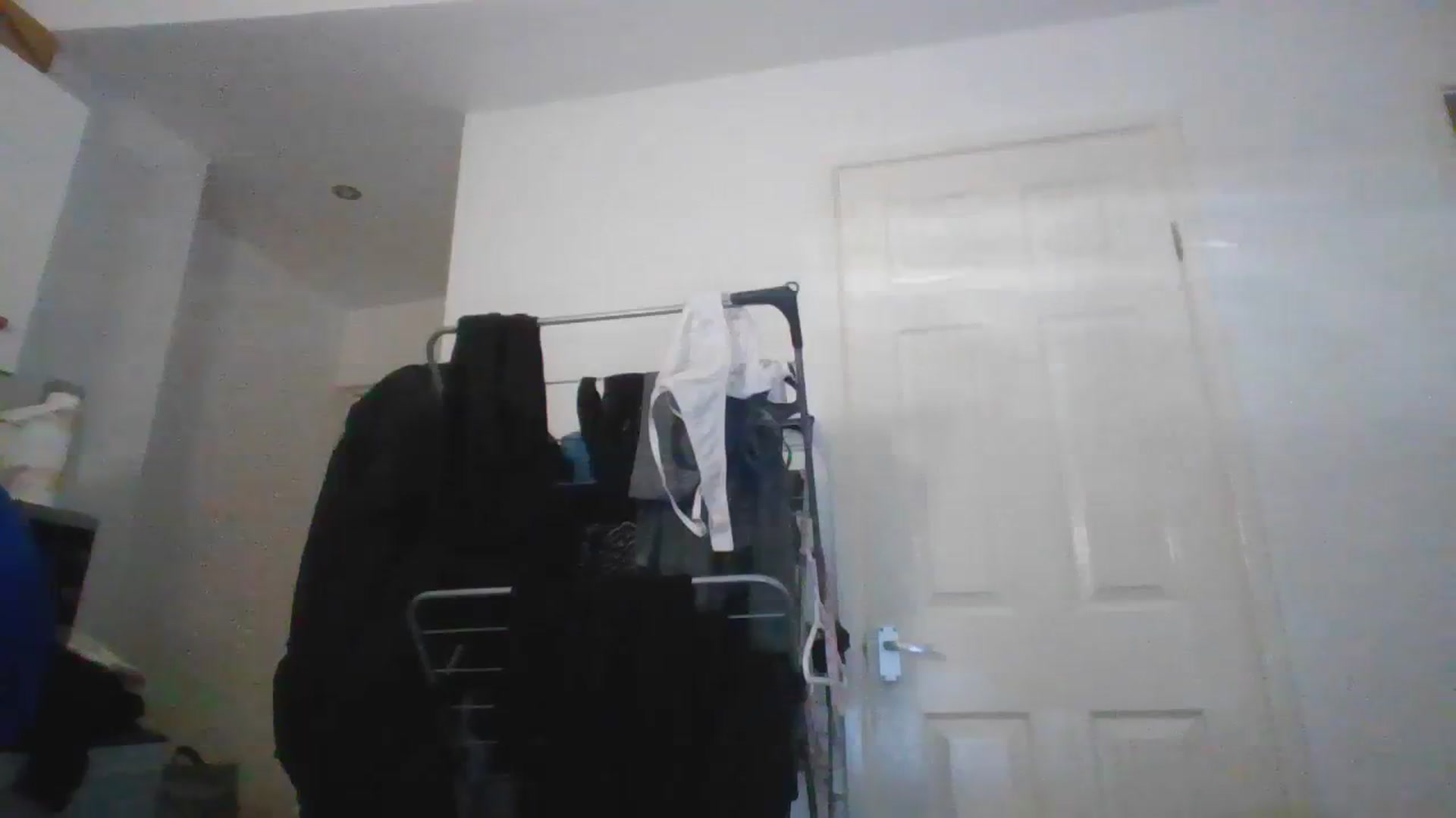 Gallery image thumbnail from asianfemale69's myfreecams stream on, 09/05/2023, 13:49 image 10 of 20