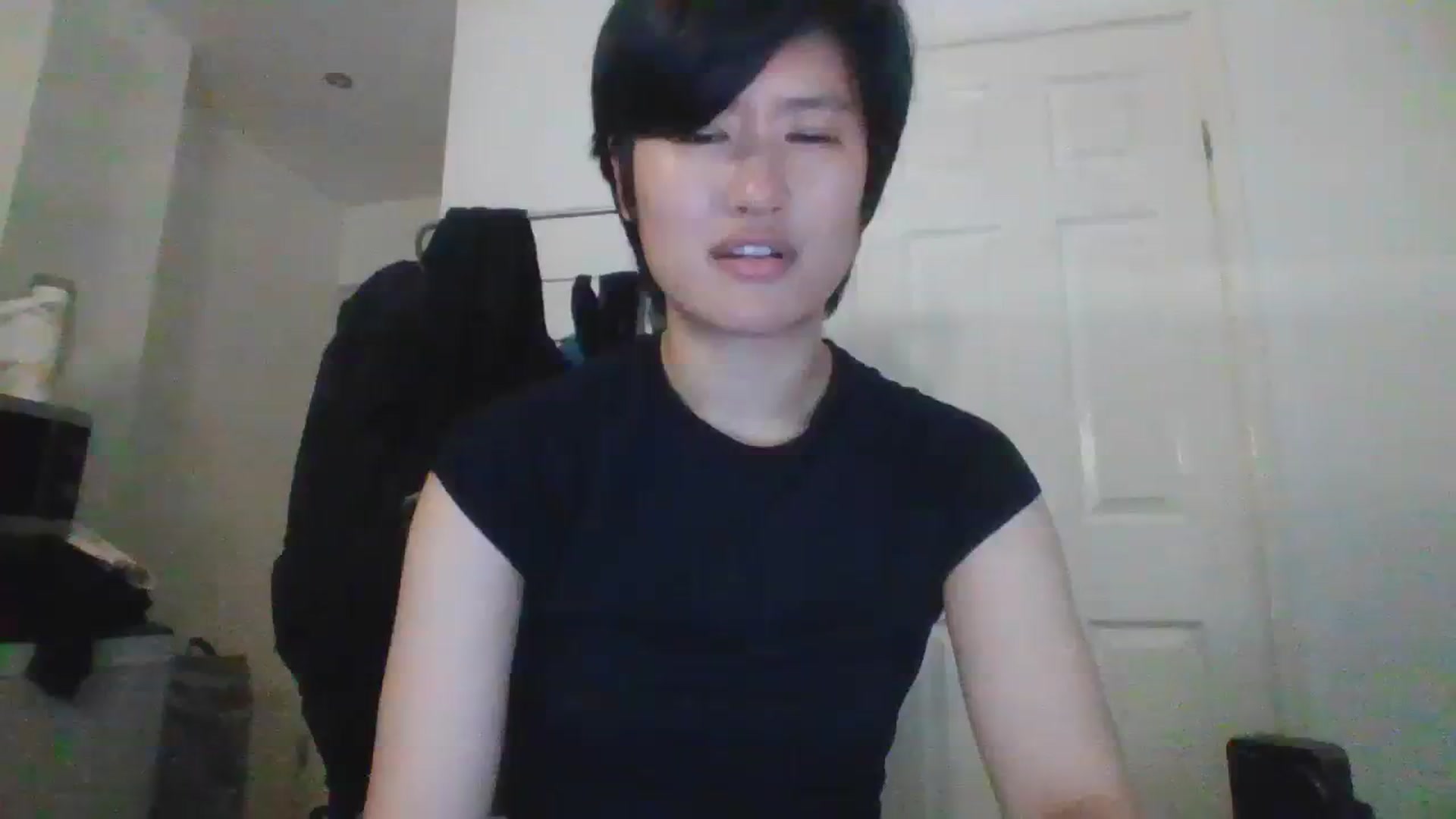 Gallery image thumbnail from asianfemale69's myfreecams stream on, 09/05/2023, 13:49 image 1 of 20
