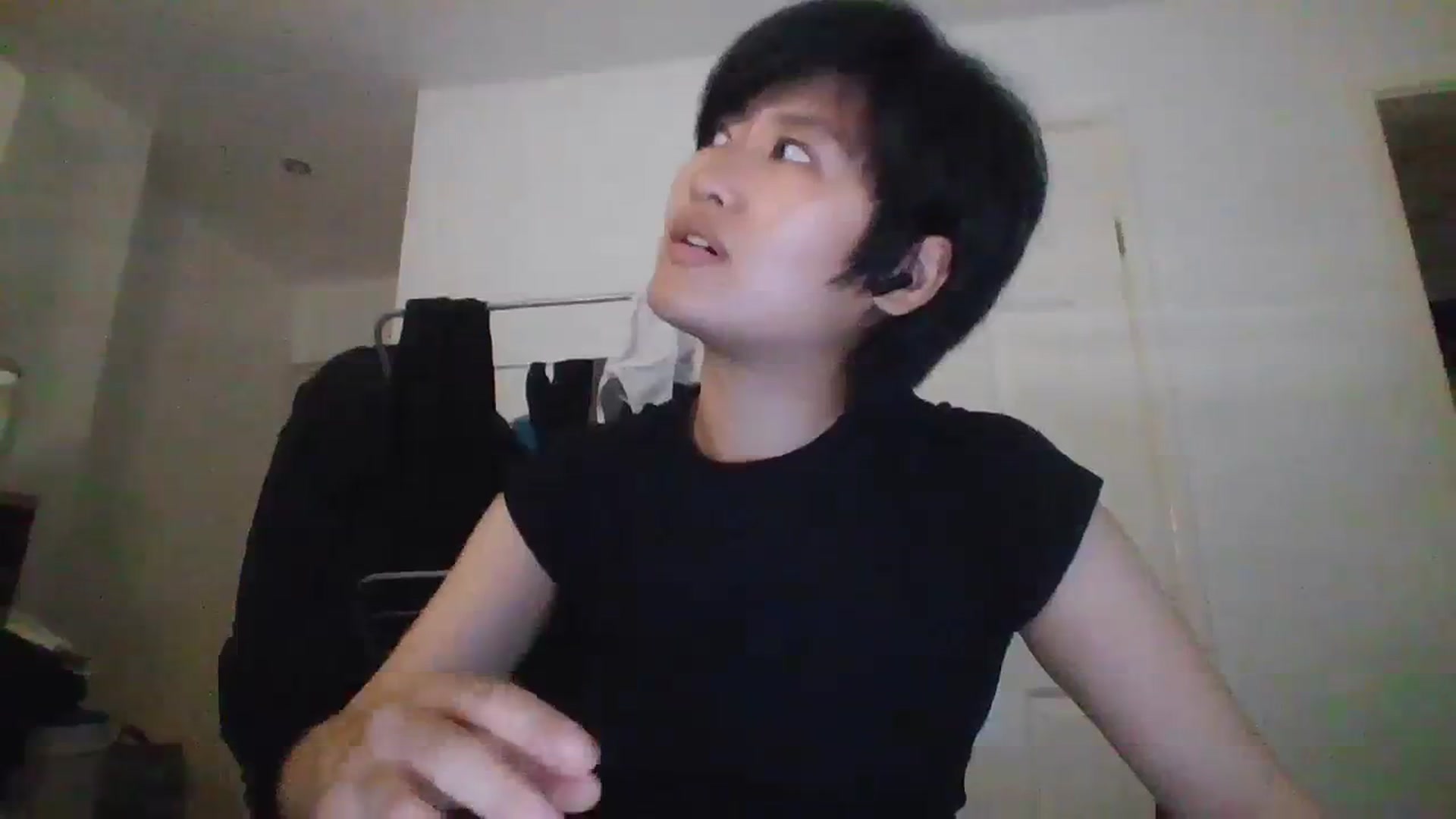 Gallery image thumbnail from asianfemale69's myfreecams stream on, 09/05/2023, 13:49 image 11 of 20