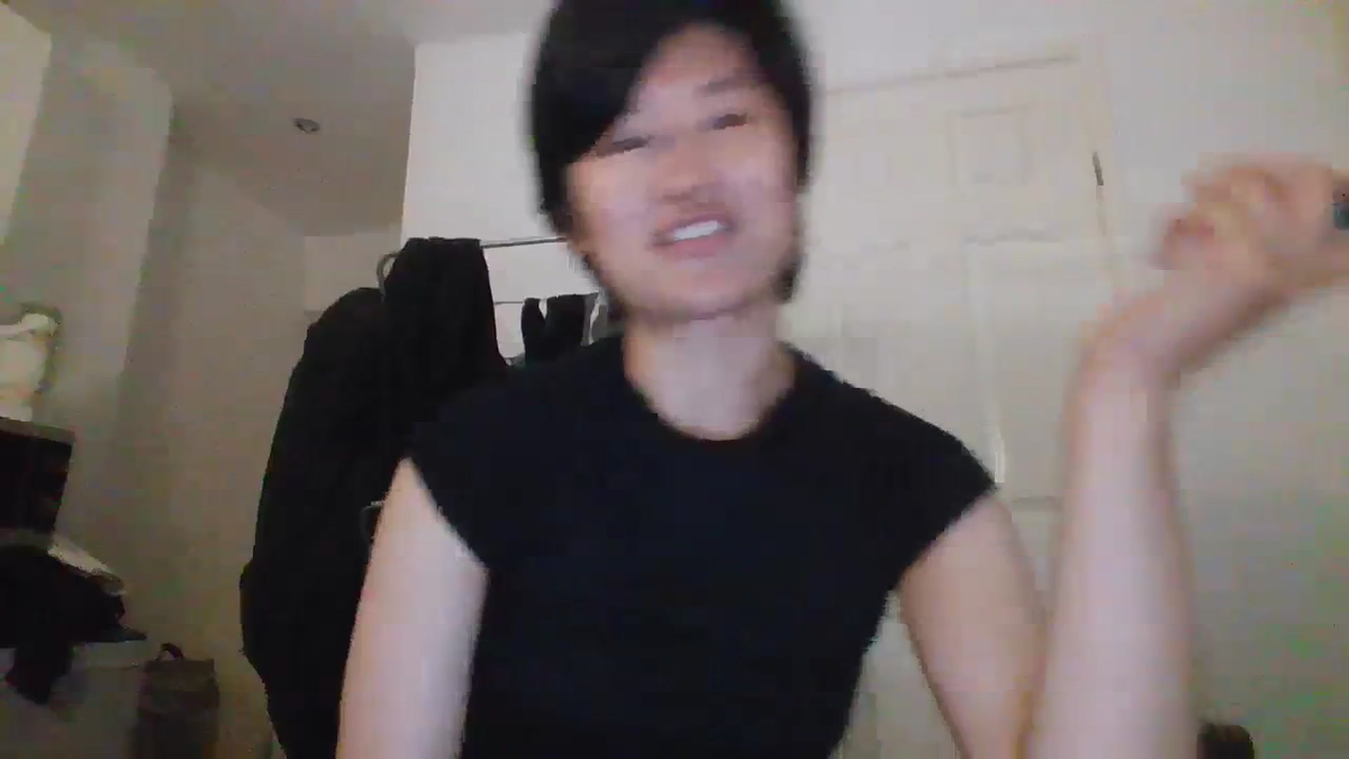 Gallery image thumbnail from asianfemale69's myfreecams stream on, 09/05/2023, 13:49 image 3 of 20