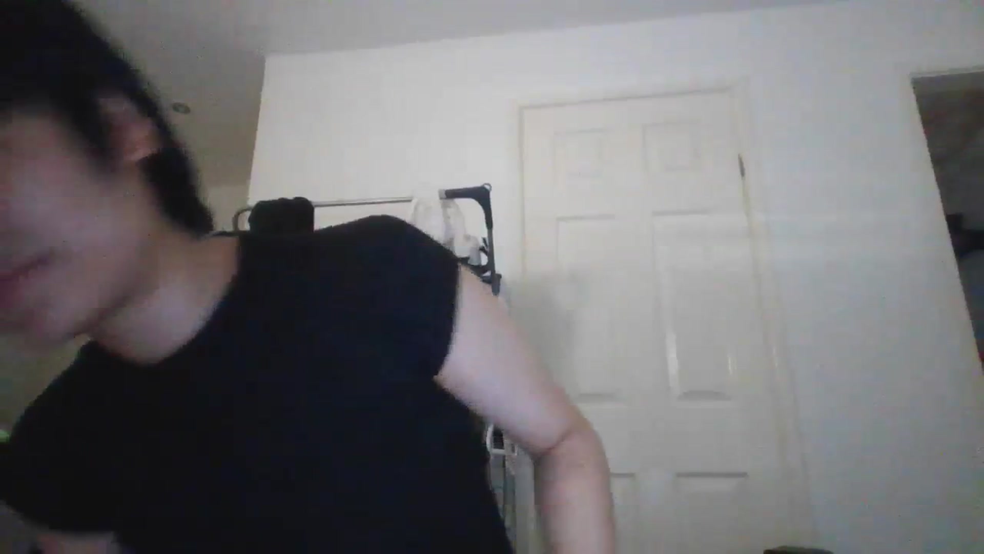 Gallery image thumbnail from asianfemale69's myfreecams stream on, 09/05/2023, 13:49 image 12 of 20