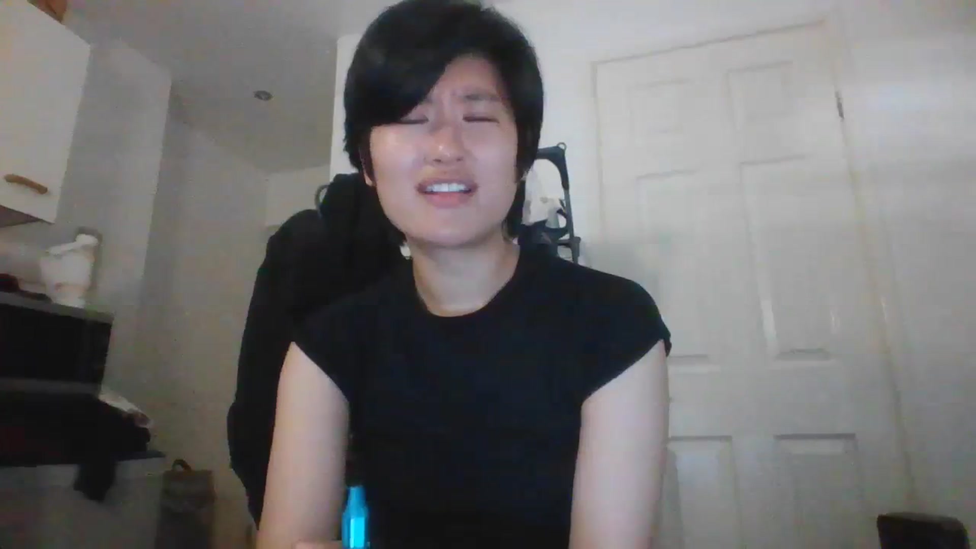 Gallery image thumbnail from asianfemale69's myfreecams stream on, 09/05/2023, 13:49 image 6 of 20