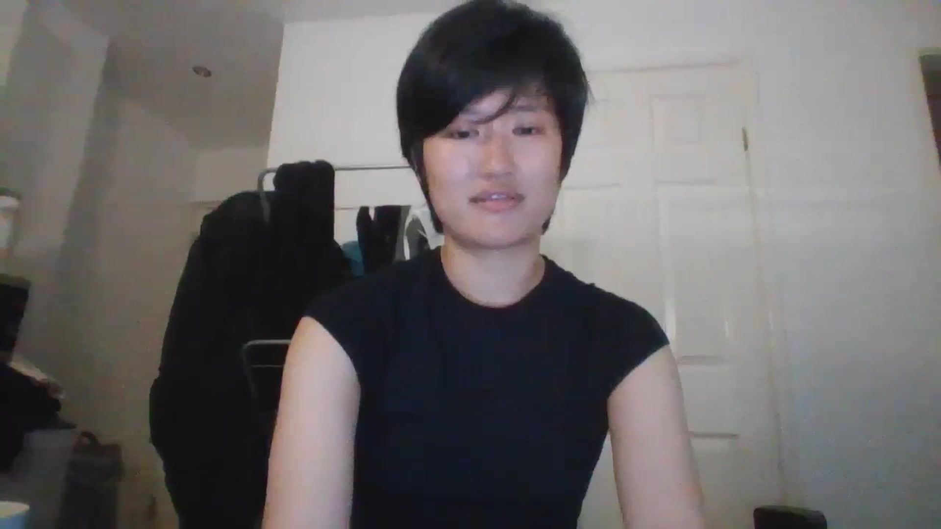 Gallery image thumbnail from asianfemale69's myfreecams stream on, 09/05/2023, 13:49 image 16 of 20