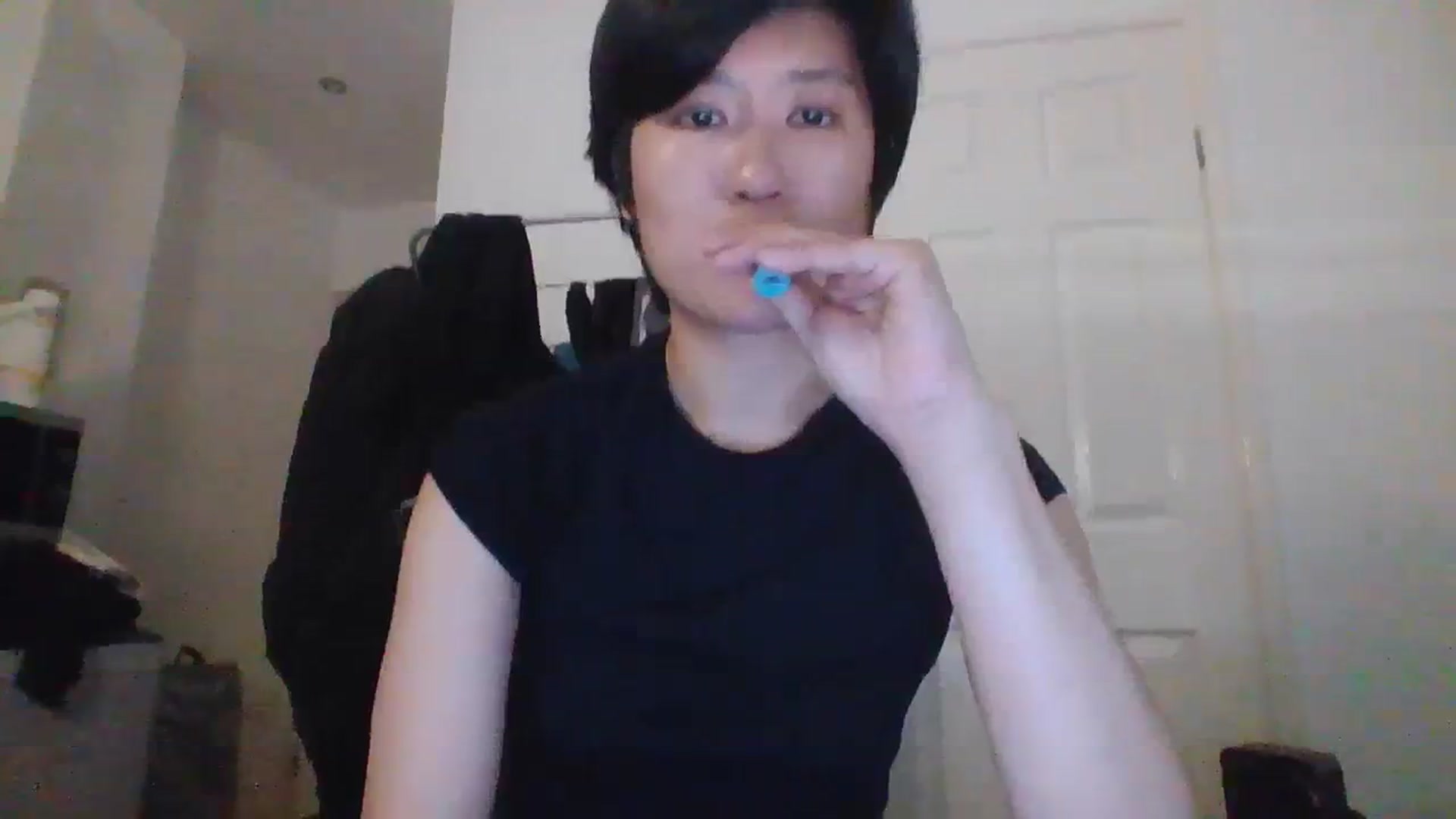 Gallery image thumbnail from asianfemale69's myfreecams stream on, 09/05/2023, 13:49 image 2 of 20