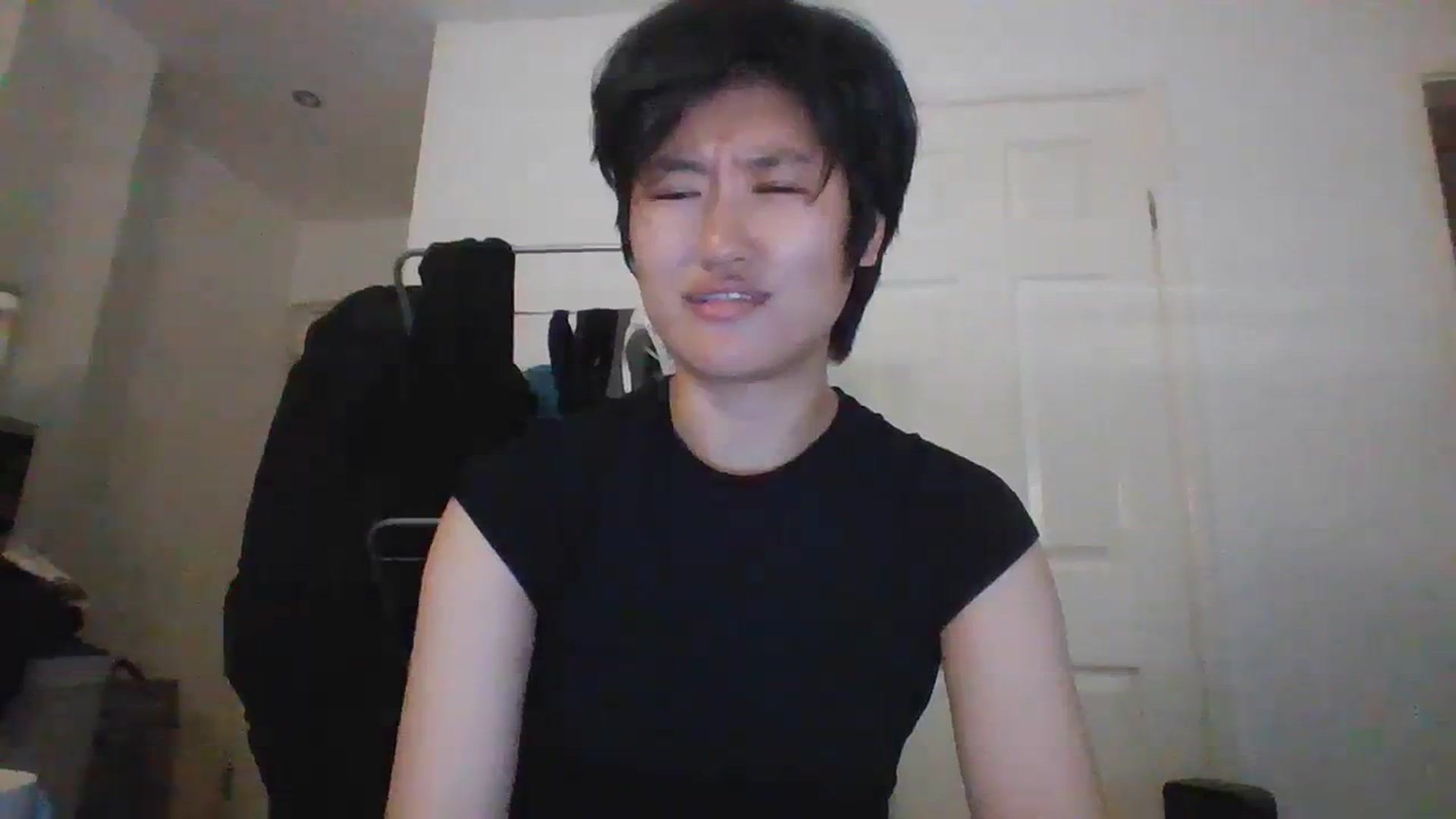 Gallery image thumbnail from asianfemale69's myfreecams stream on, 09/05/2023, 13:49 image 18 of 20
