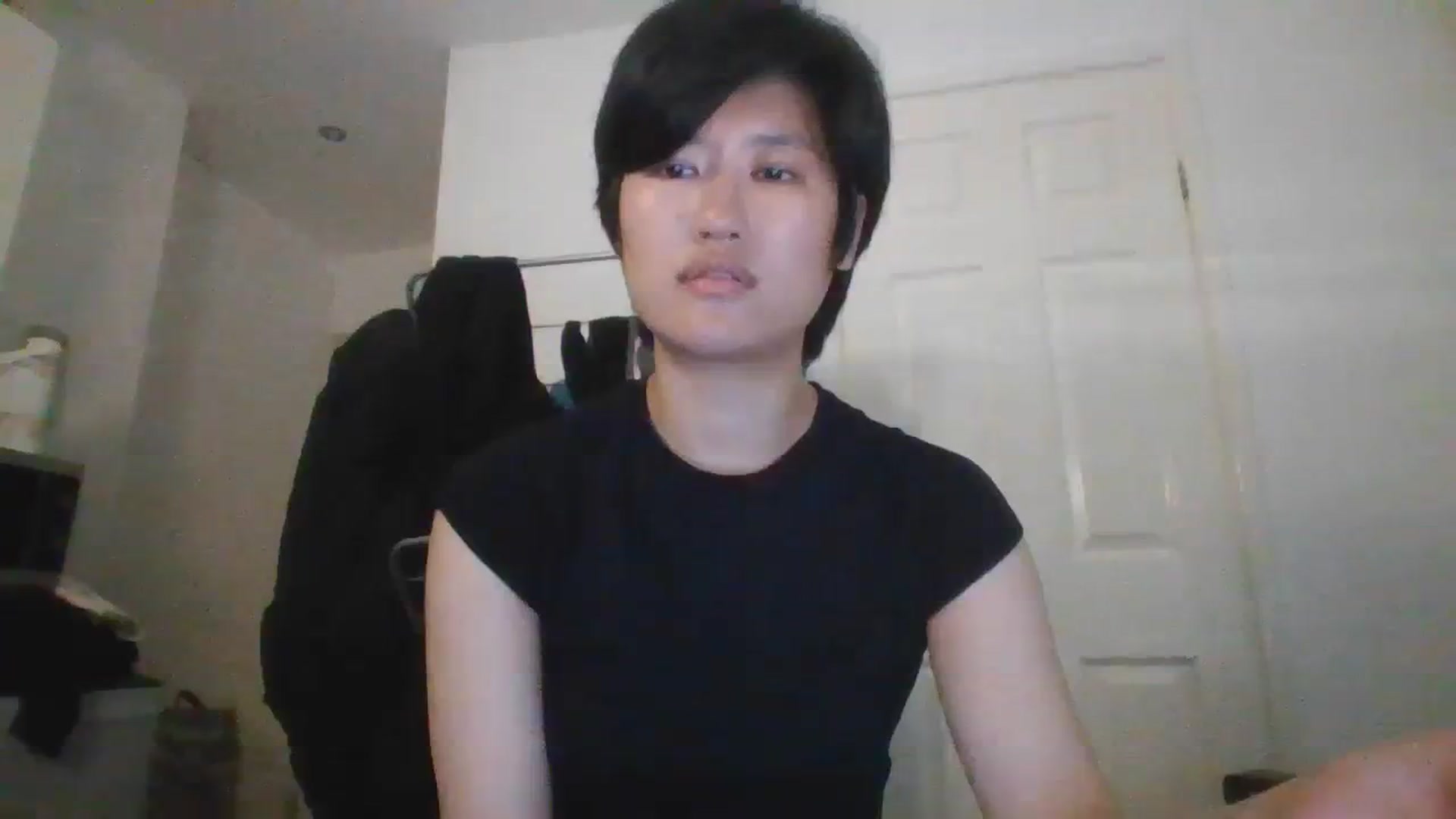 Gallery image thumbnail from asianfemale69's myfreecams stream on, 09/05/2023, 13:49 image 8 of 20