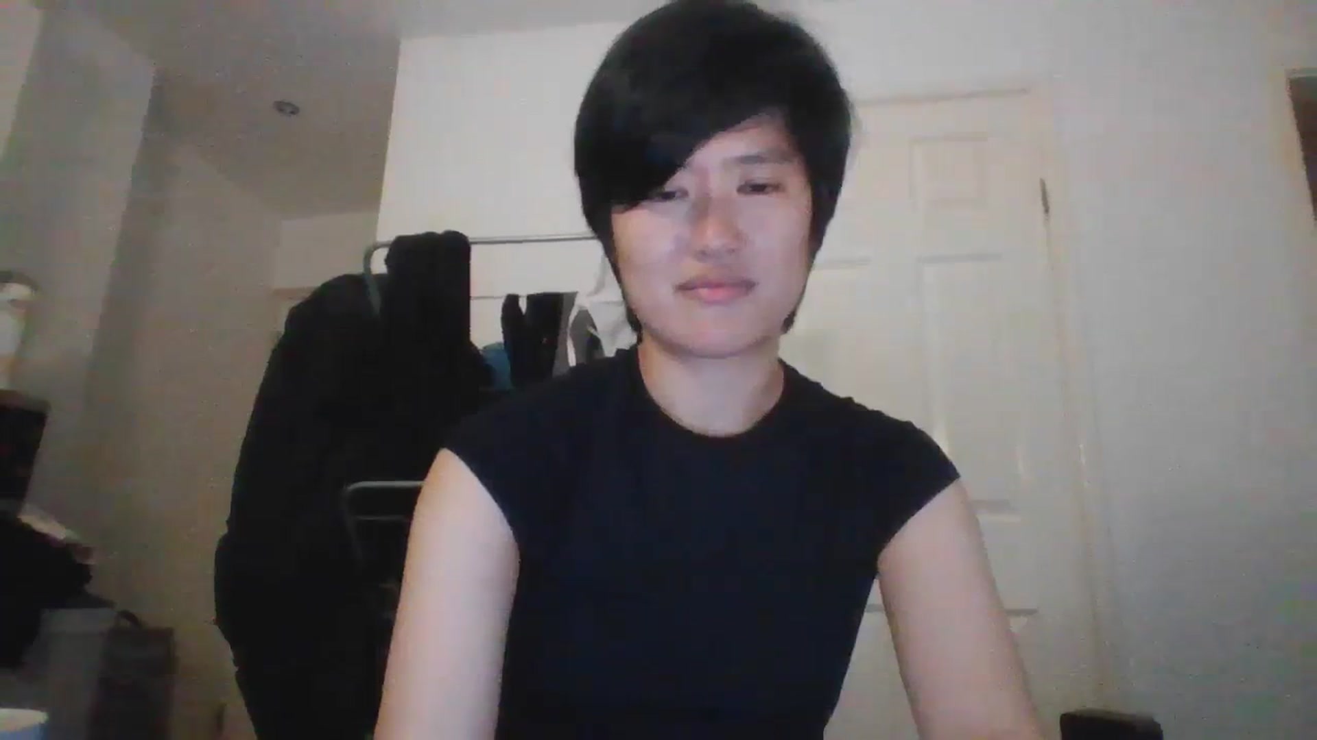 Gallery image thumbnail from asianfemale69's myfreecams stream on, 09/05/2023, 13:49 image 15 of 20