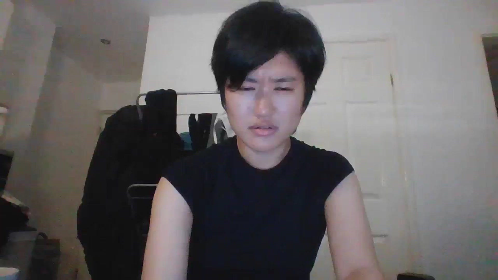 Gallery image thumbnail from asianfemale69's myfreecams stream on, 09/05/2023, 13:49 image 19 of 20