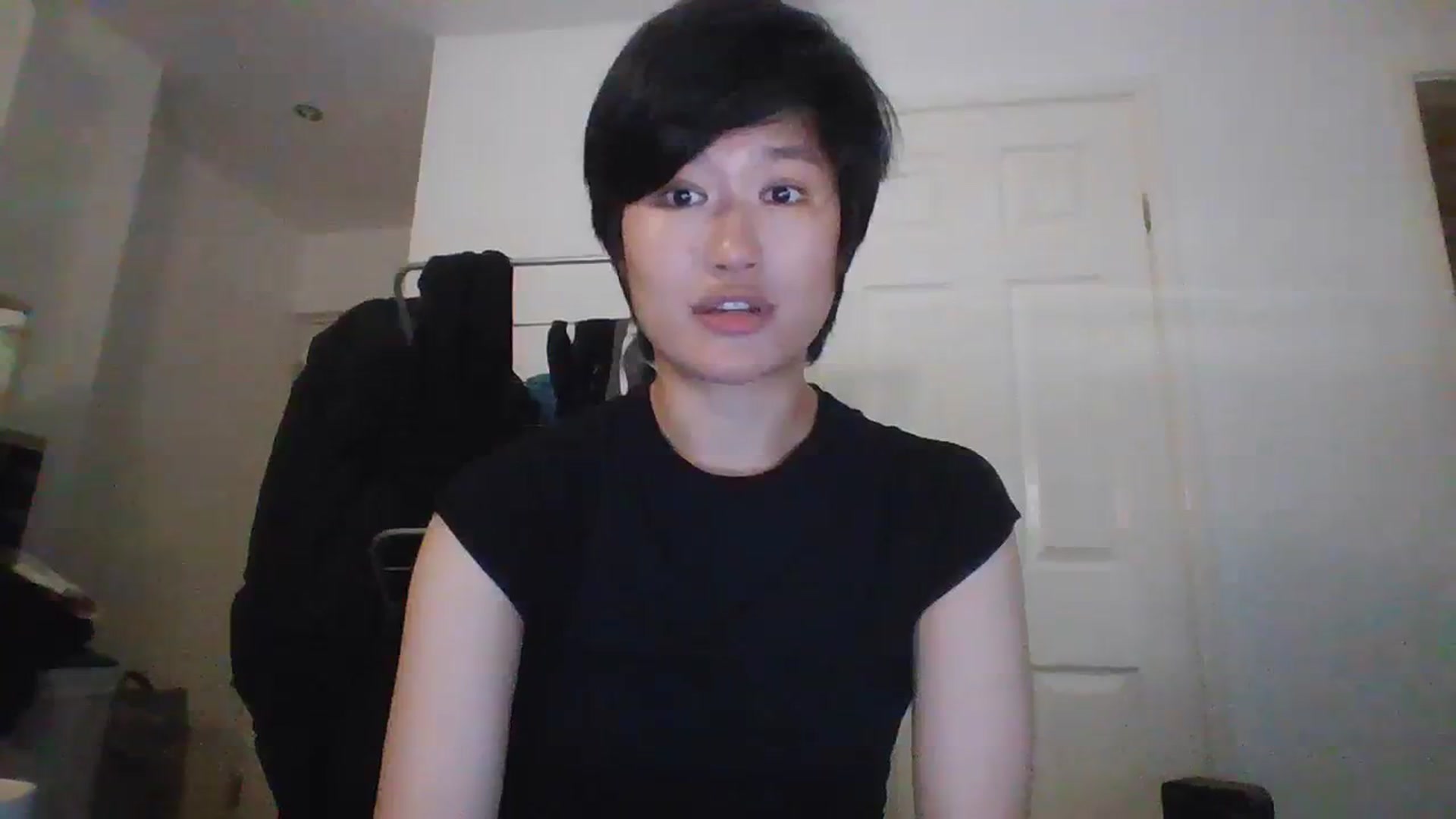 Gallery image thumbnail from asianfemale69's myfreecams stream on, 09/05/2023, 13:49 image 13 of 20