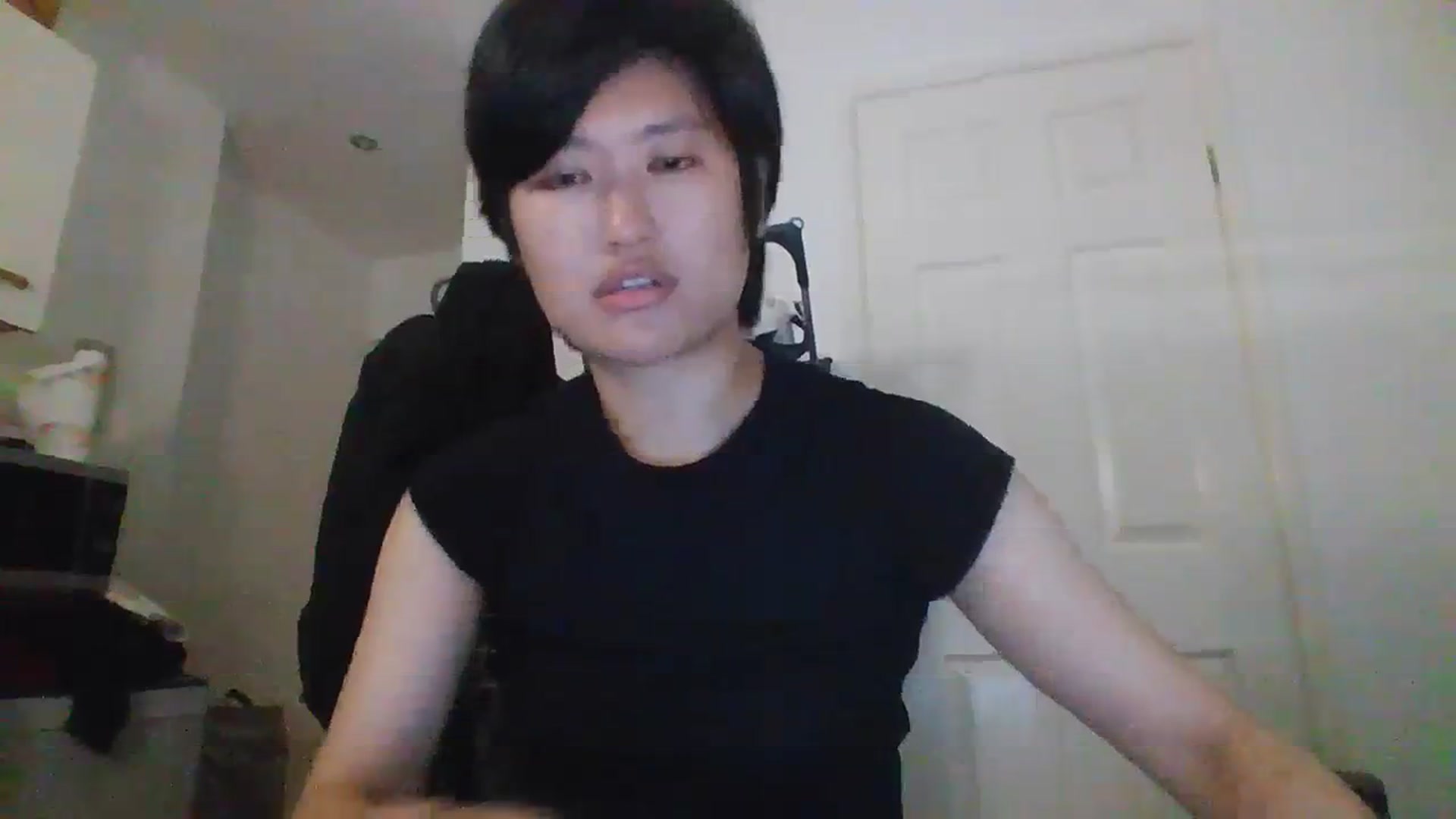 Gallery image thumbnail from asianfemale69's myfreecams stream on, 09/05/2023, 13:49 image 4 of 20