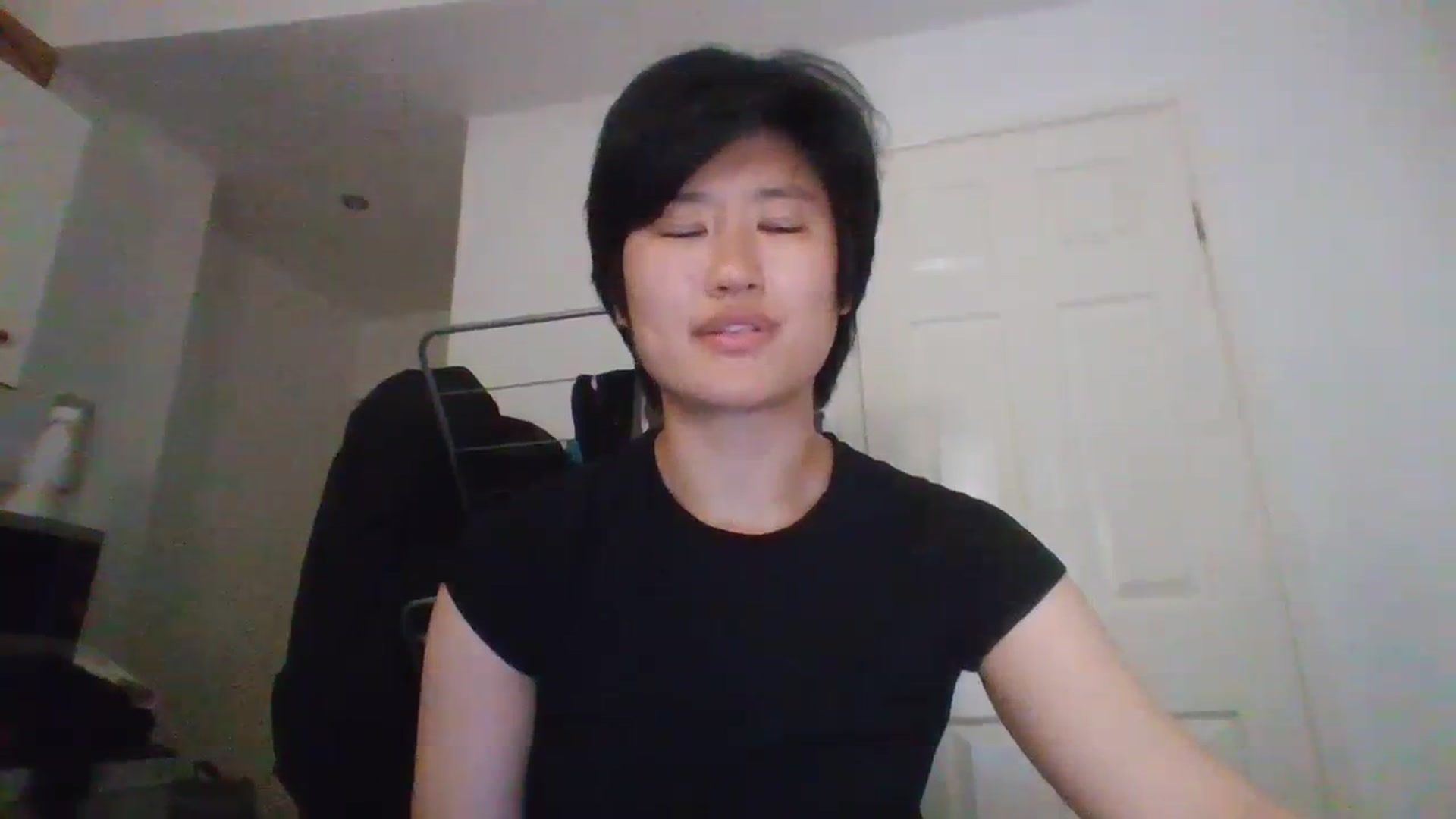 Gallery image thumbnail from asianfemale69's myfreecams stream on, 09/05/2023, 15:35 image 13 of 20