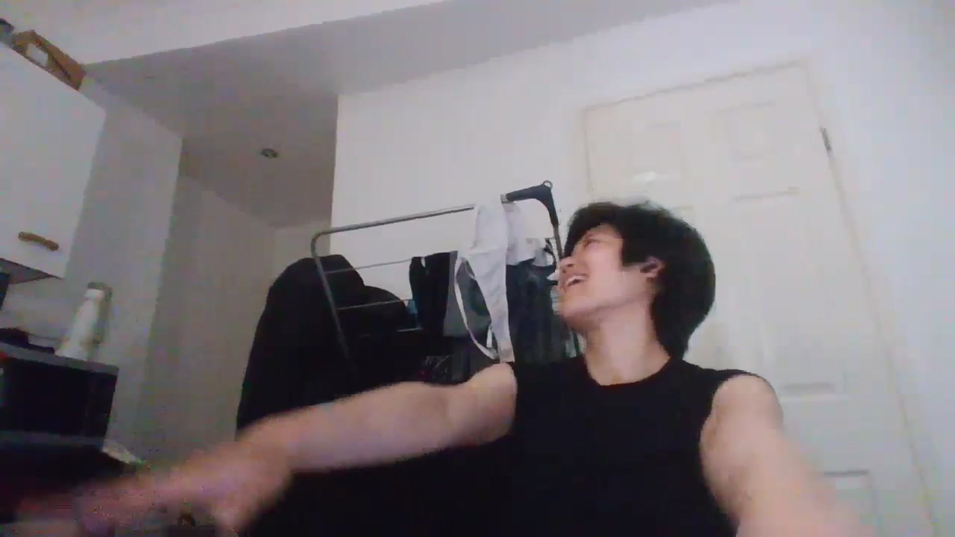 Gallery image thumbnail from asianfemale69's myfreecams stream on, 09/05/2023, 15:35 image 19 of 20