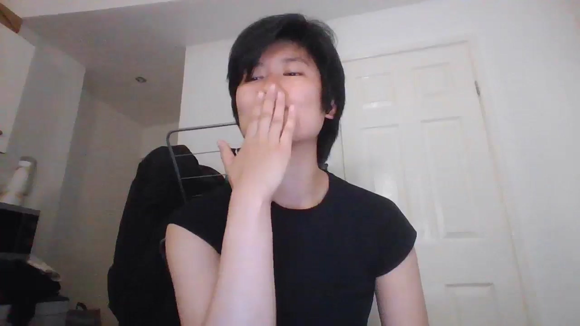 Gallery image thumbnail from asianfemale69's myfreecams stream on, 09/05/2023, 15:35 image 14 of 20
