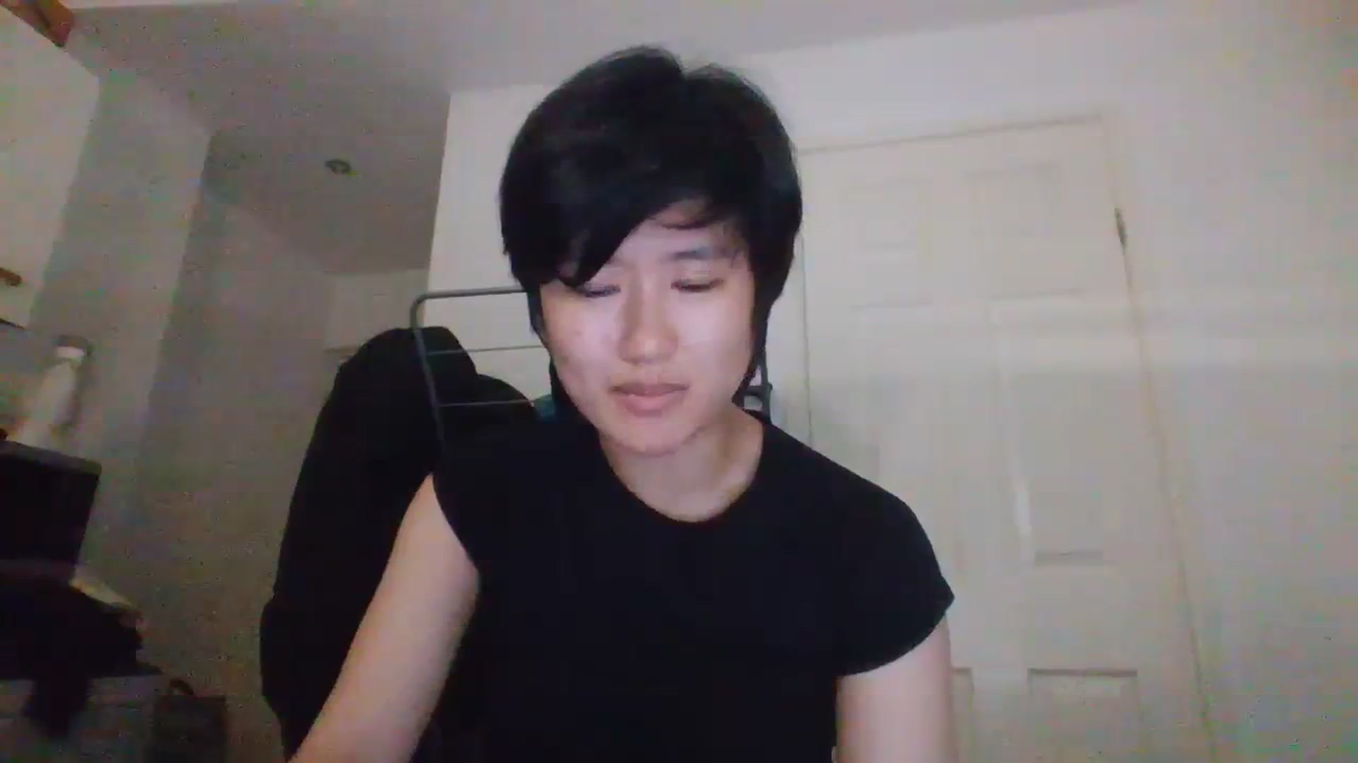 Gallery image thumbnail from asianfemale69's myfreecams stream on, 09/05/2023, 15:35 image 4 of 20