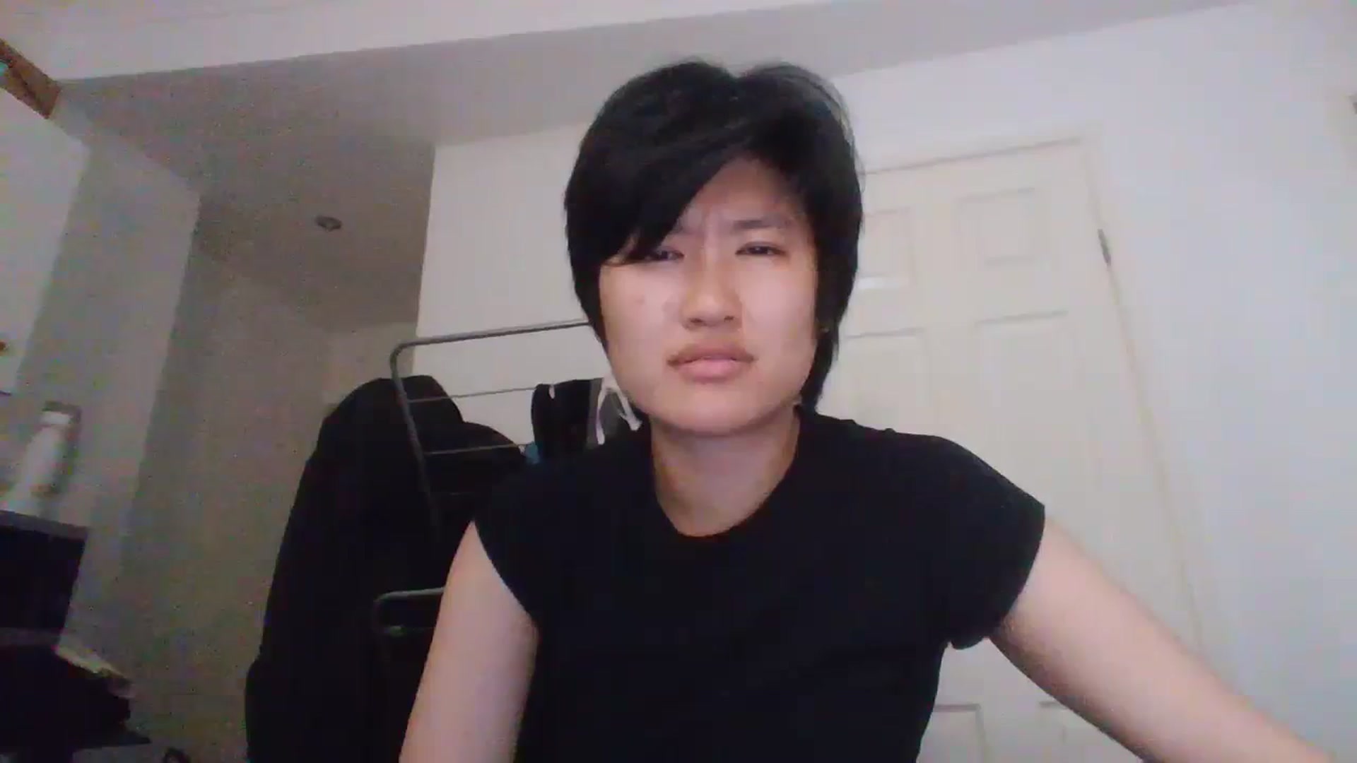Gallery image thumbnail from asianfemale69's myfreecams stream on, 09/05/2023, 15:35 image 17 of 20