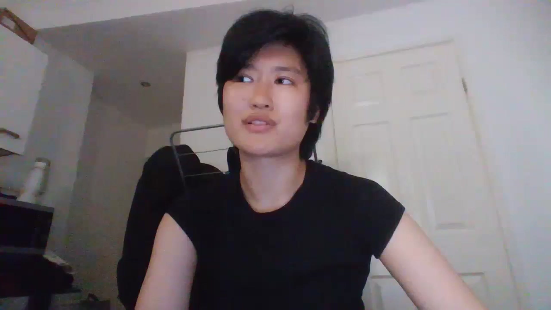 Gallery image thumbnail from asianfemale69's myfreecams stream on, 09/05/2023, 15:35 image 18 of 20