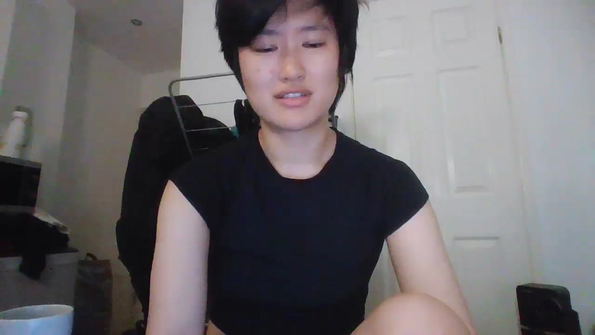 Gallery image thumbnail from asianfemale69's myfreecams stream on, 09/05/2023, 15:35 image 7 of 20
