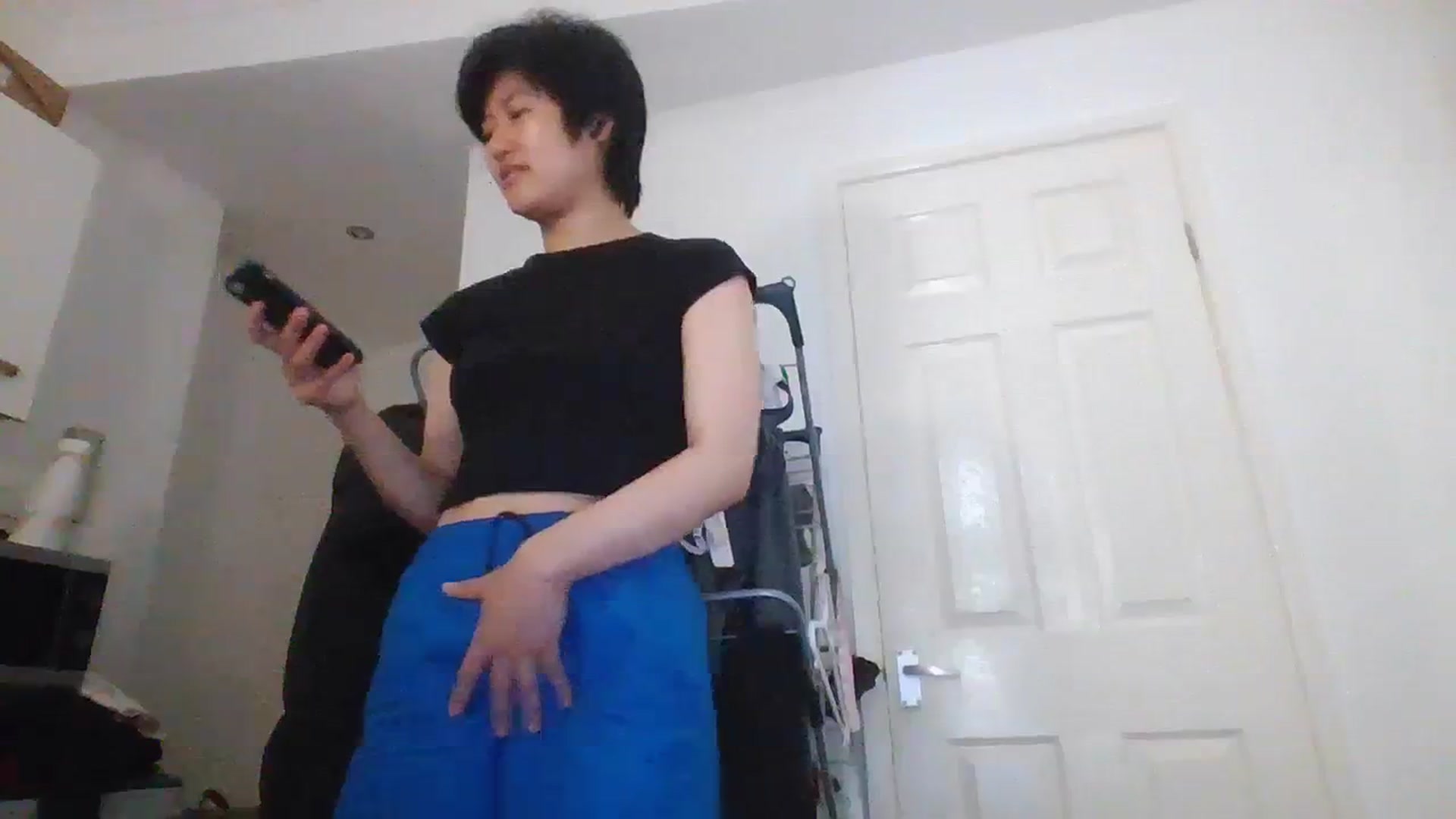 Gallery image thumbnail from asianfemale69's myfreecams stream on, 09/05/2023, 15:35 image 20 of 20