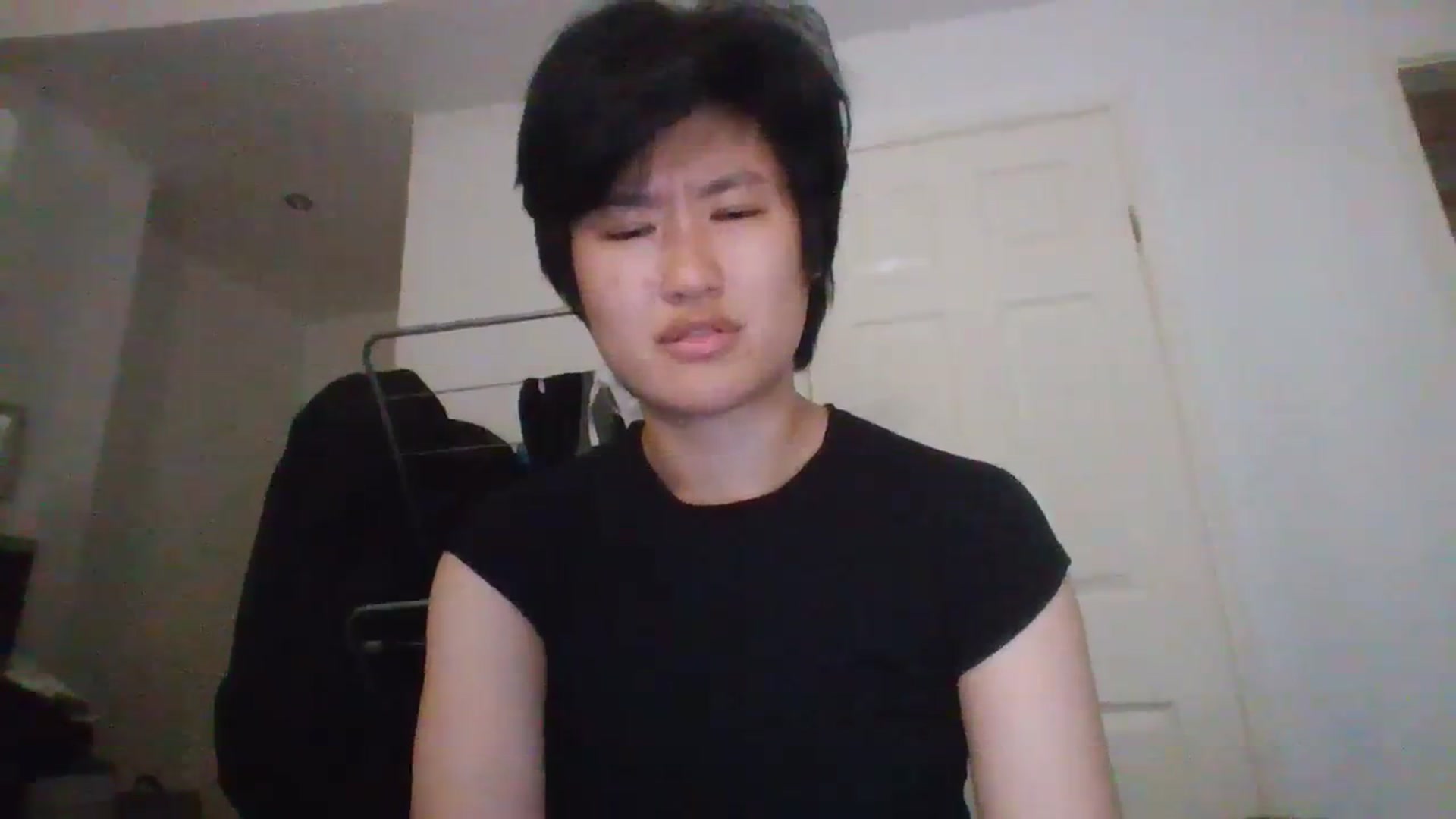 Gallery image thumbnail from asianfemale69's myfreecams stream on, 09/05/2023, 15:35 image 10 of 20