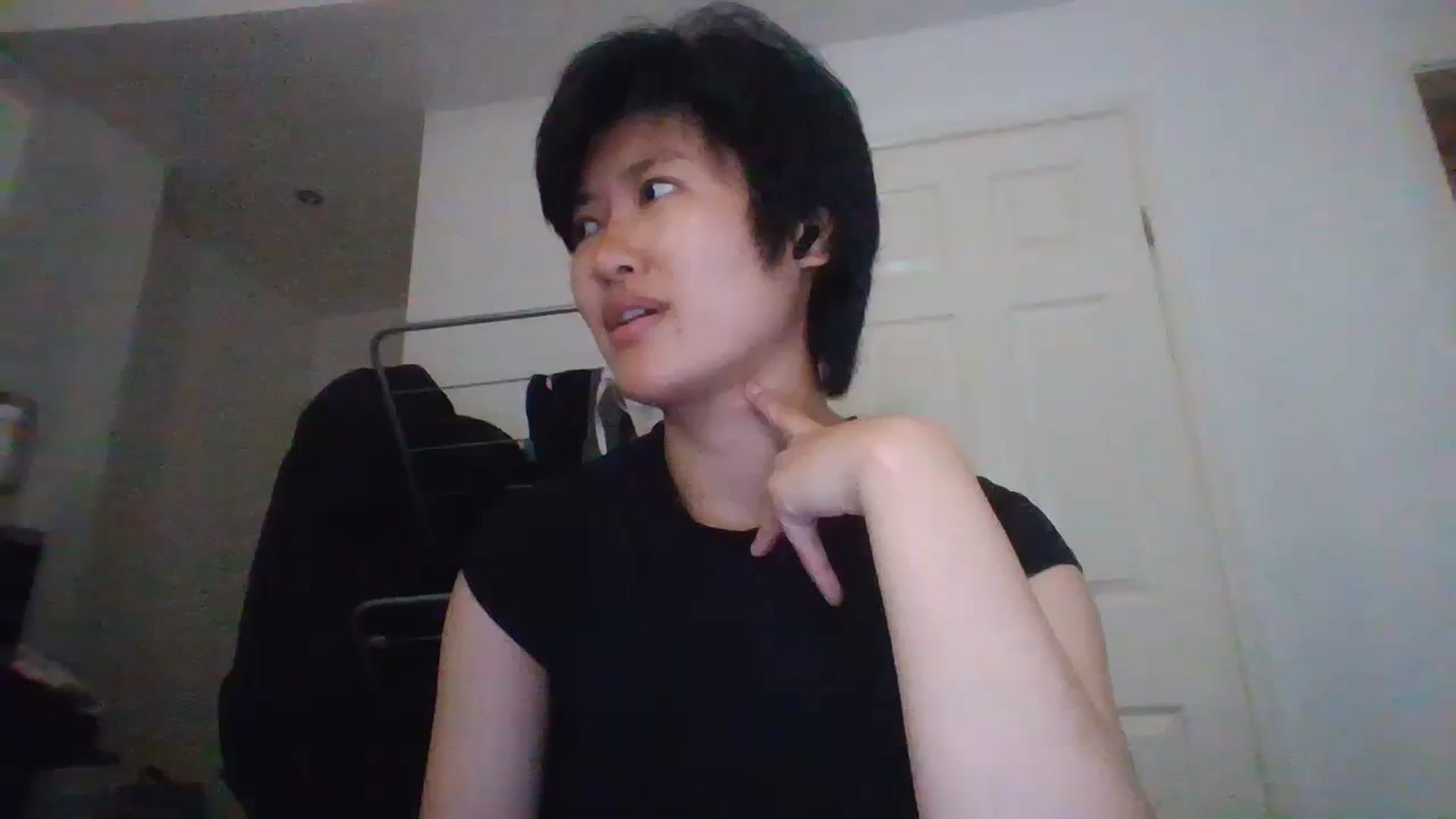 Gallery image thumbnail from asianfemale69's myfreecams stream on, 09/05/2023, 15:35 image 12 of 20