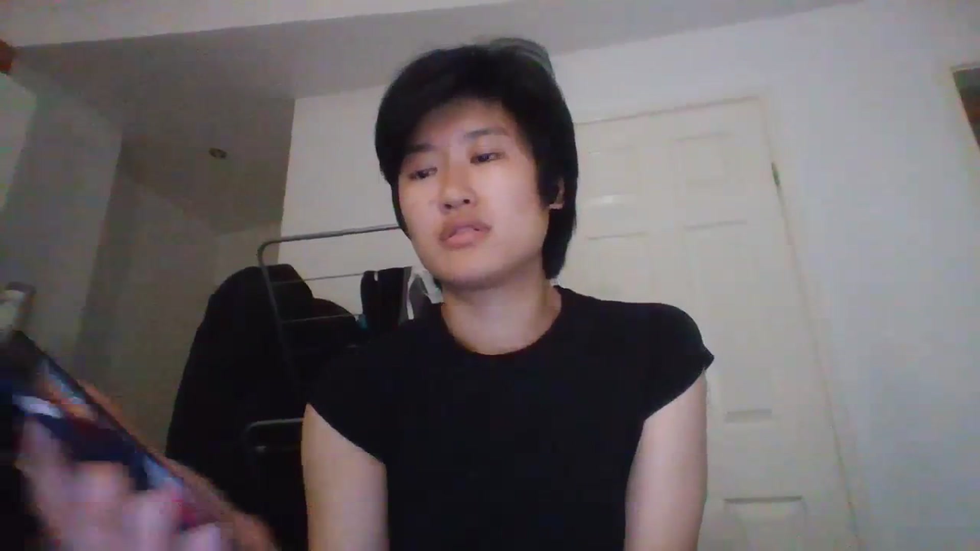 Gallery image thumbnail from asianfemale69's myfreecams stream on, 09/05/2023, 15:35 image 11 of 20