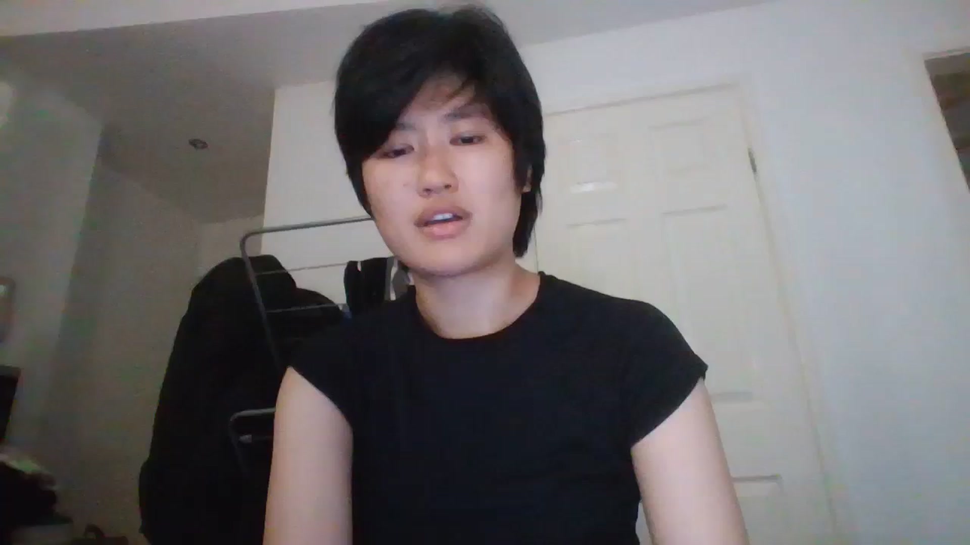 Gallery image thumbnail from asianfemale69's myfreecams stream on, 09/05/2023, 15:35 image 9 of 20