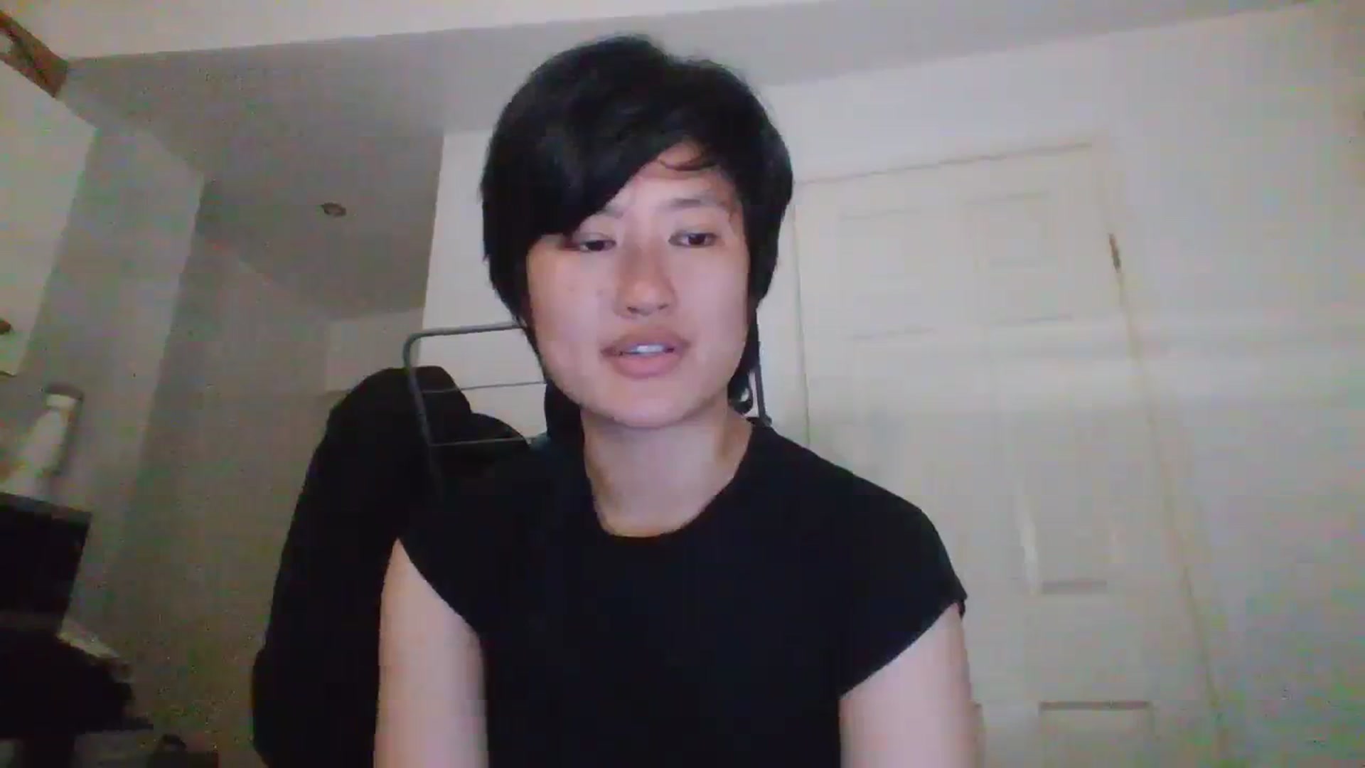Gallery image thumbnail from asianfemale69's myfreecams stream on, 09/05/2023, 15:35 image 2 of 20