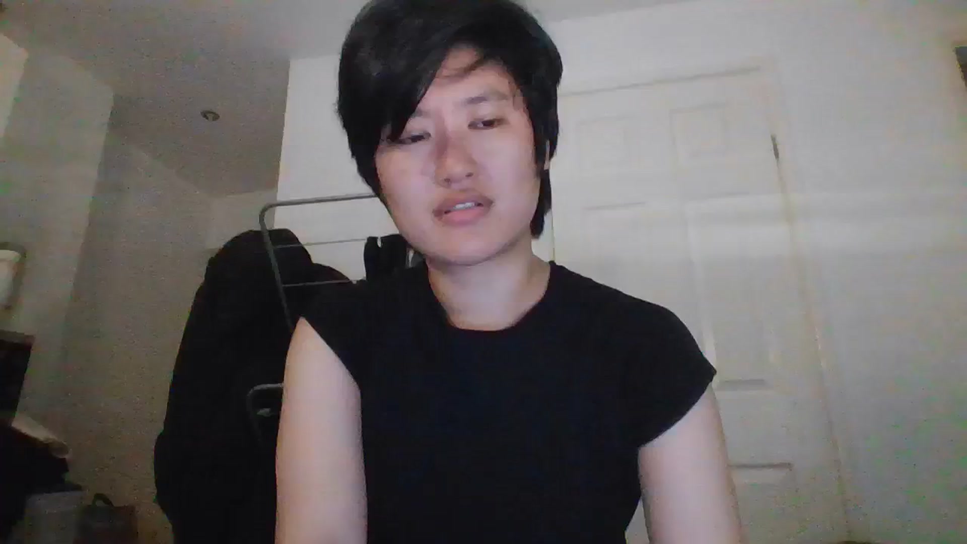 Gallery image thumbnail from asianfemale69's myfreecams stream on, 09/05/2023, 15:35 image 1 of 20