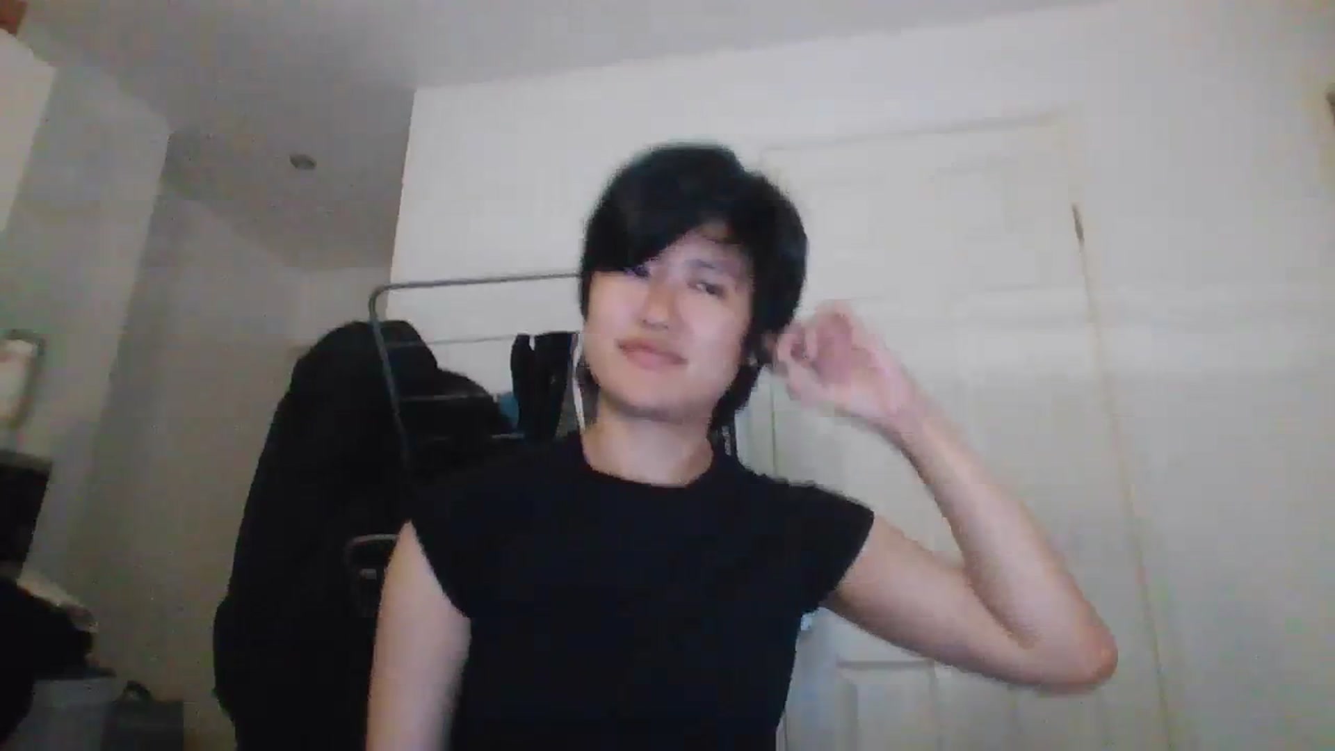 Gallery image thumbnail from asianfemale69's myfreecams stream on, 09/05/2023, 15:35 image 3 of 20