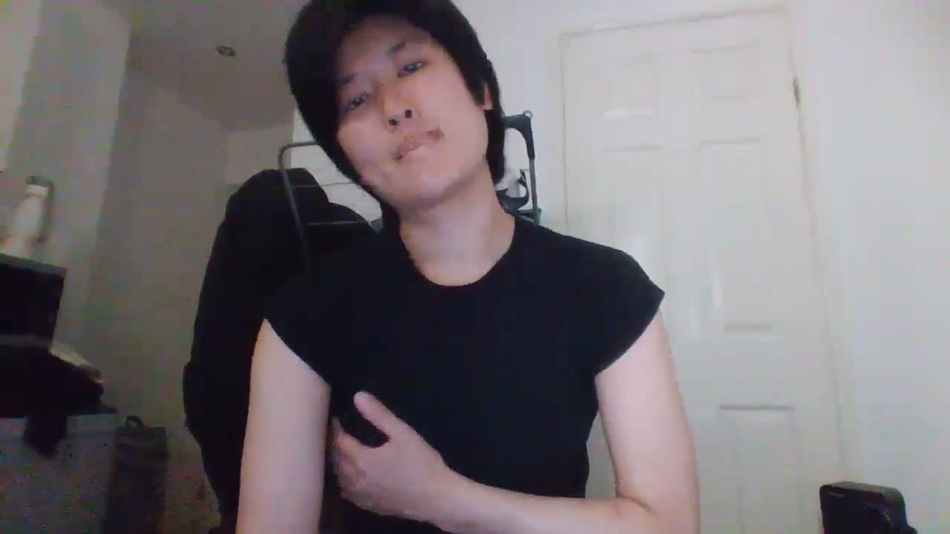 Gallery image thumbnail from asianfemale69's myfreecams stream on, 09/05/2023, 15:35 image 16 of 20
