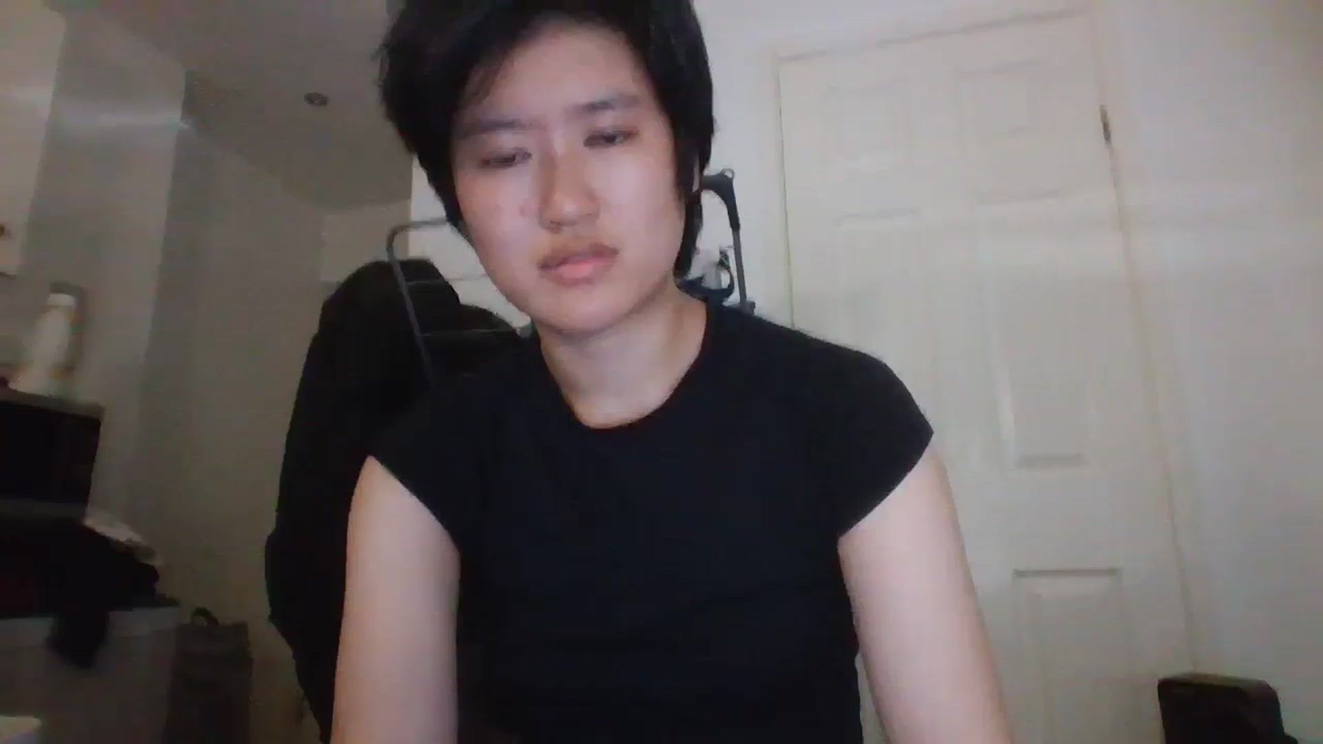 Gallery image thumbnail from asianfemale69's myfreecams stream on, 09/05/2023, 15:35 image 6 of 20